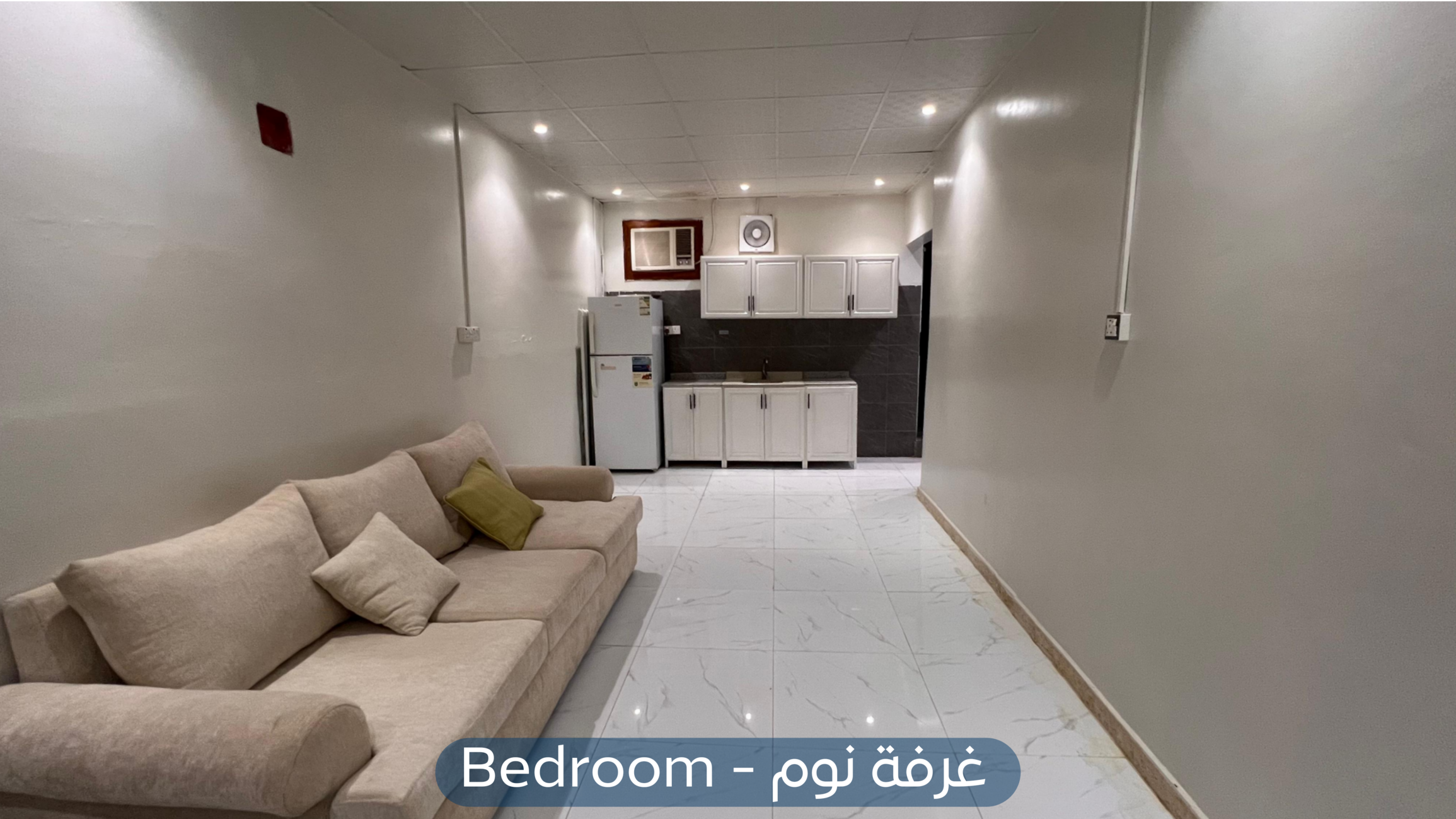 صورة كبيرة 1