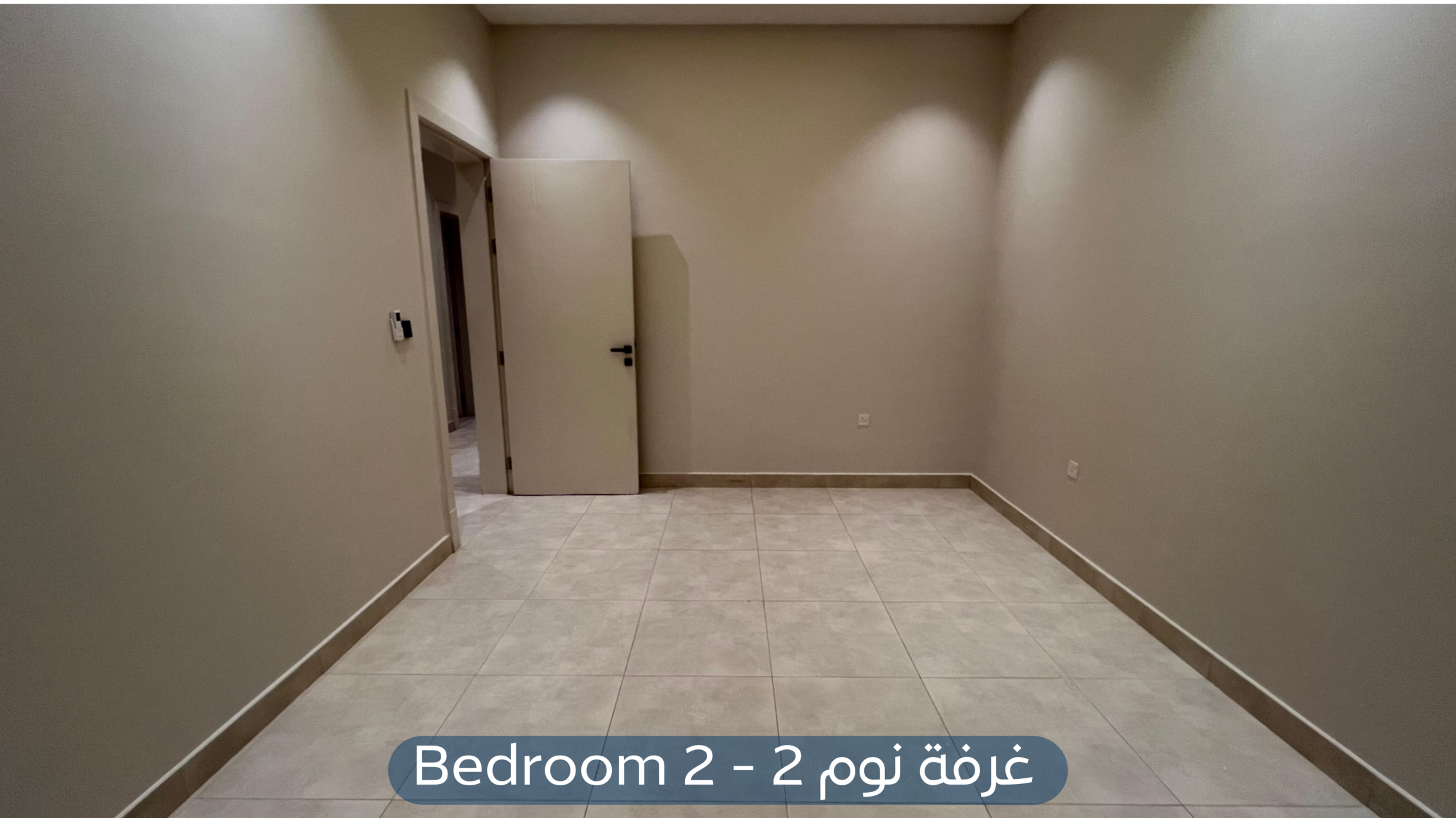 صورة كبيرة 1