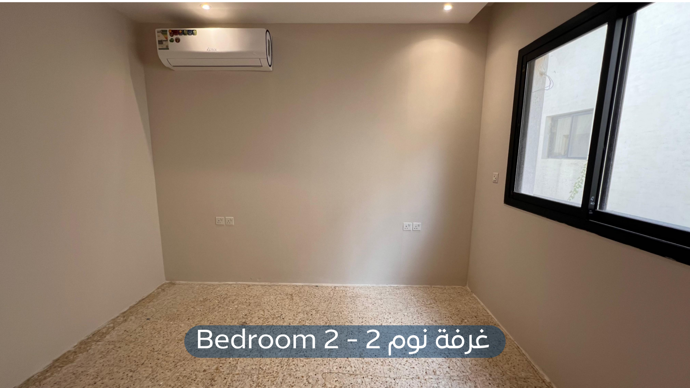 صورة كبيرة 1