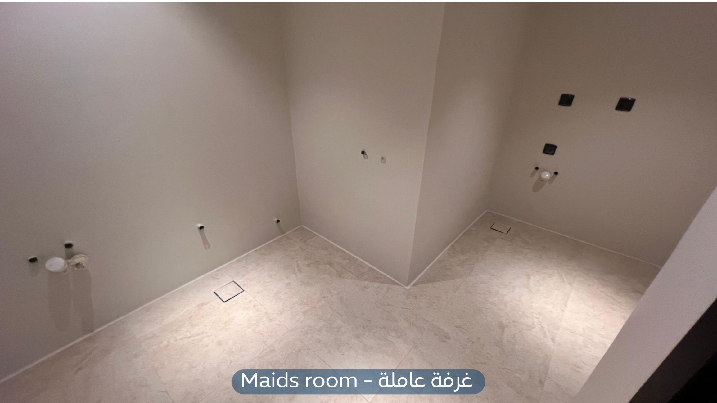 صورة كبيرة 1