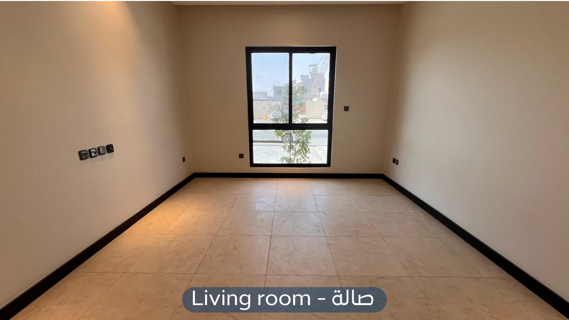 صورة كبيرة 1