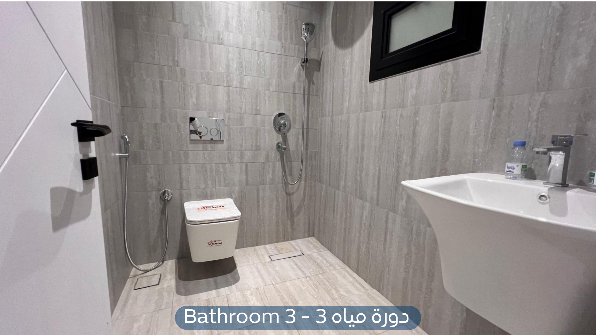 صورة كبيرة 1