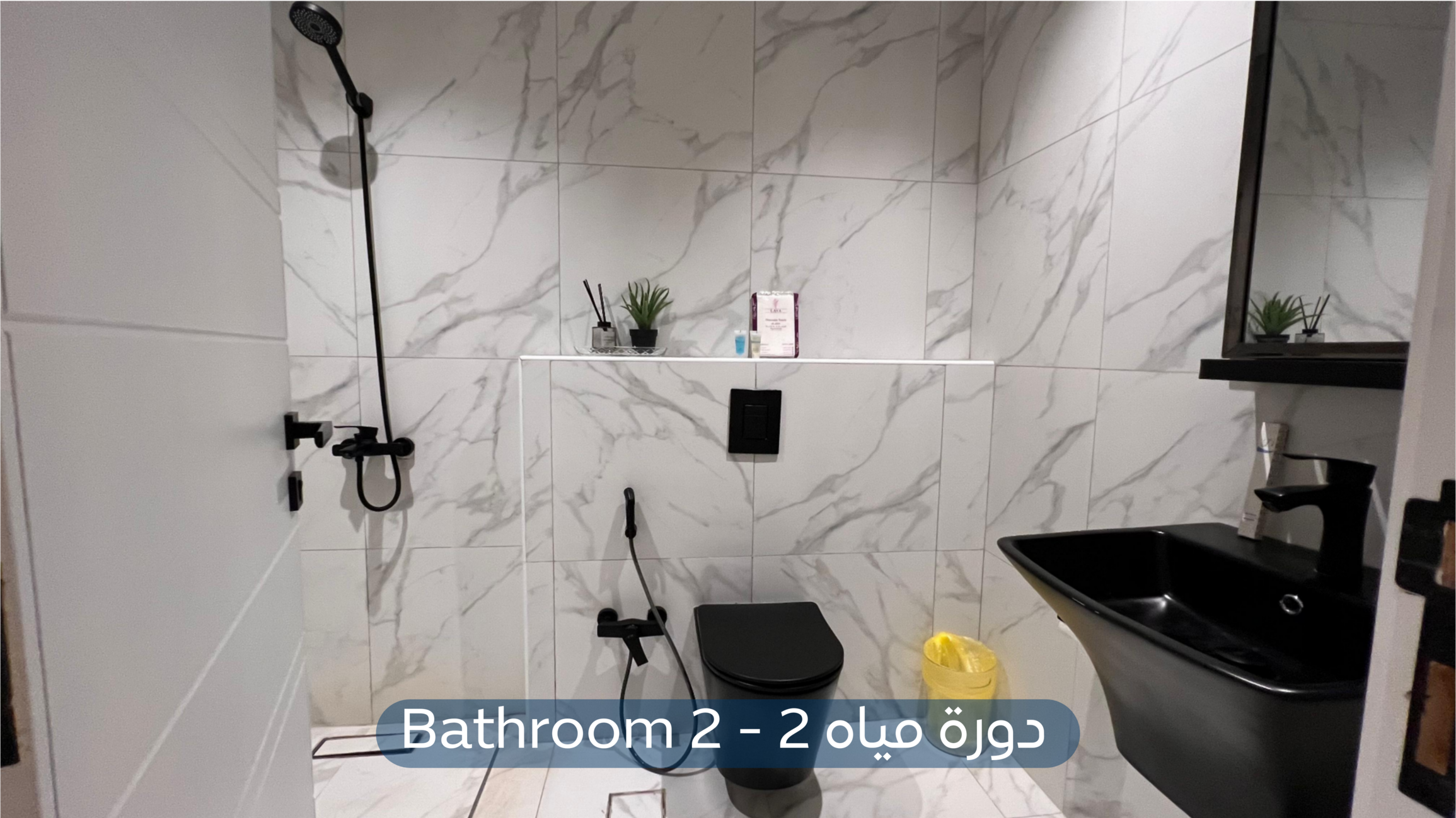 صورة كبيرة 1