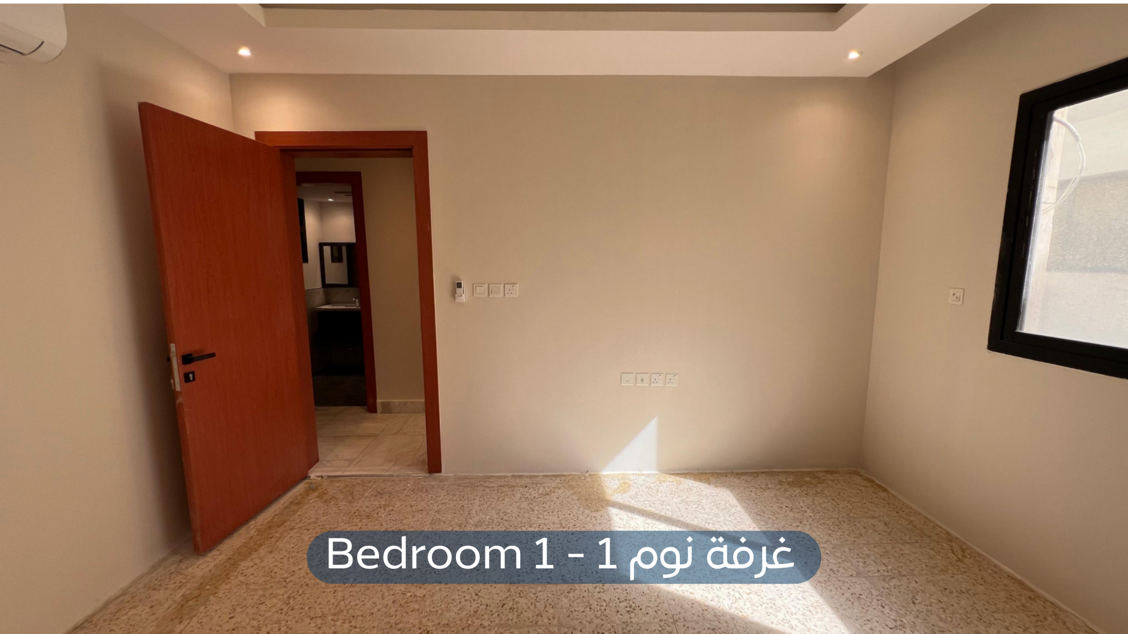 صورة كبيرة 1