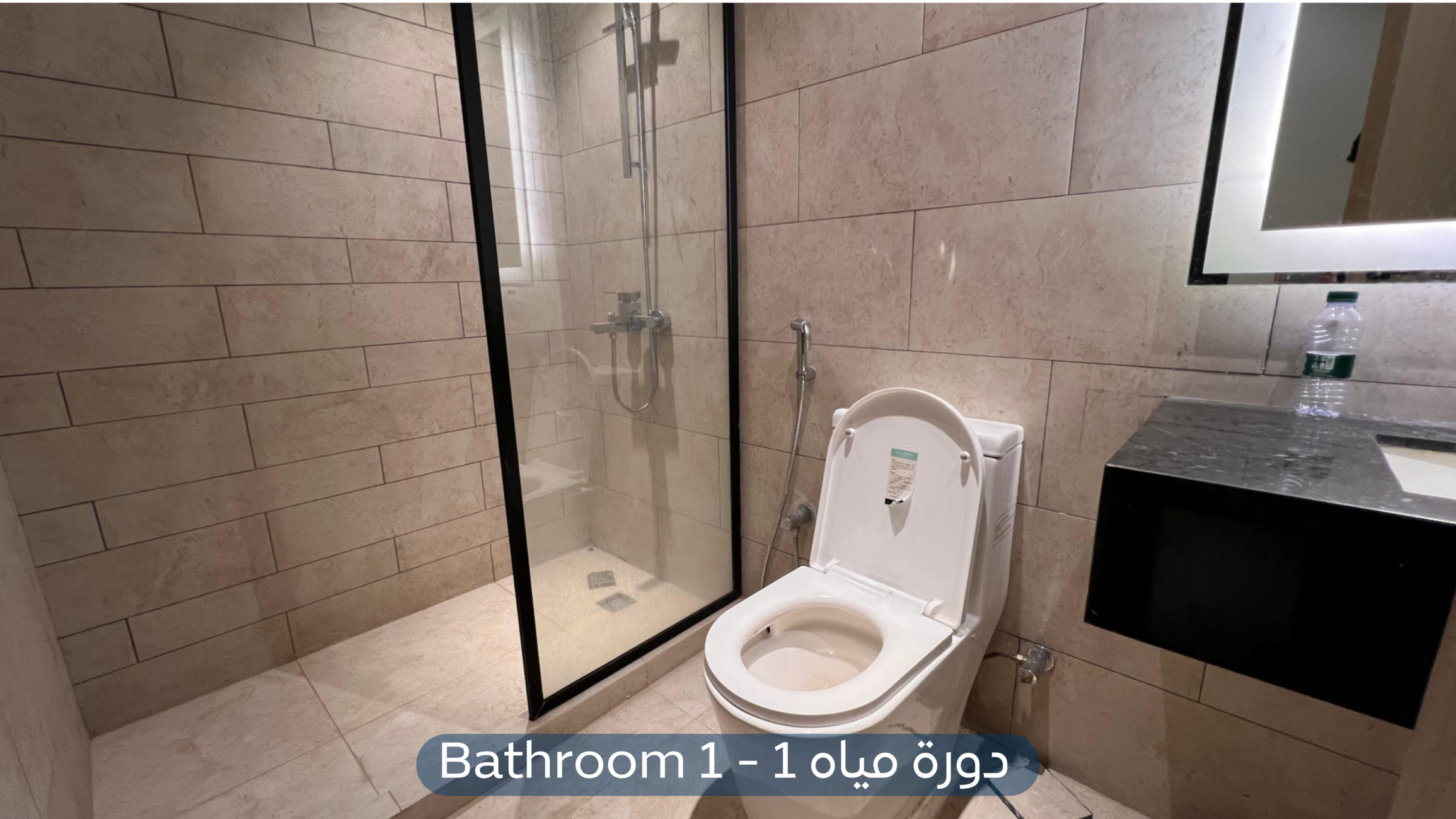 صورة كبيرة 1