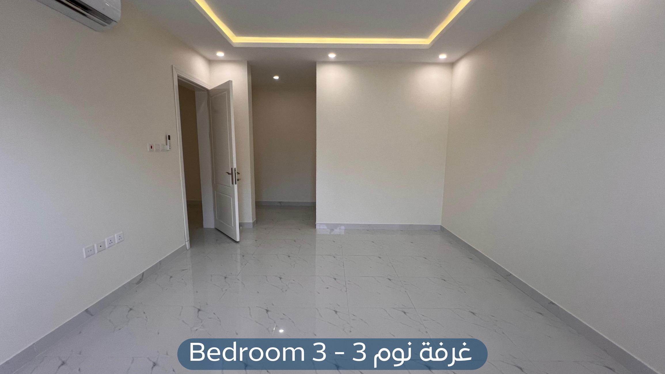صورة كبيرة 1