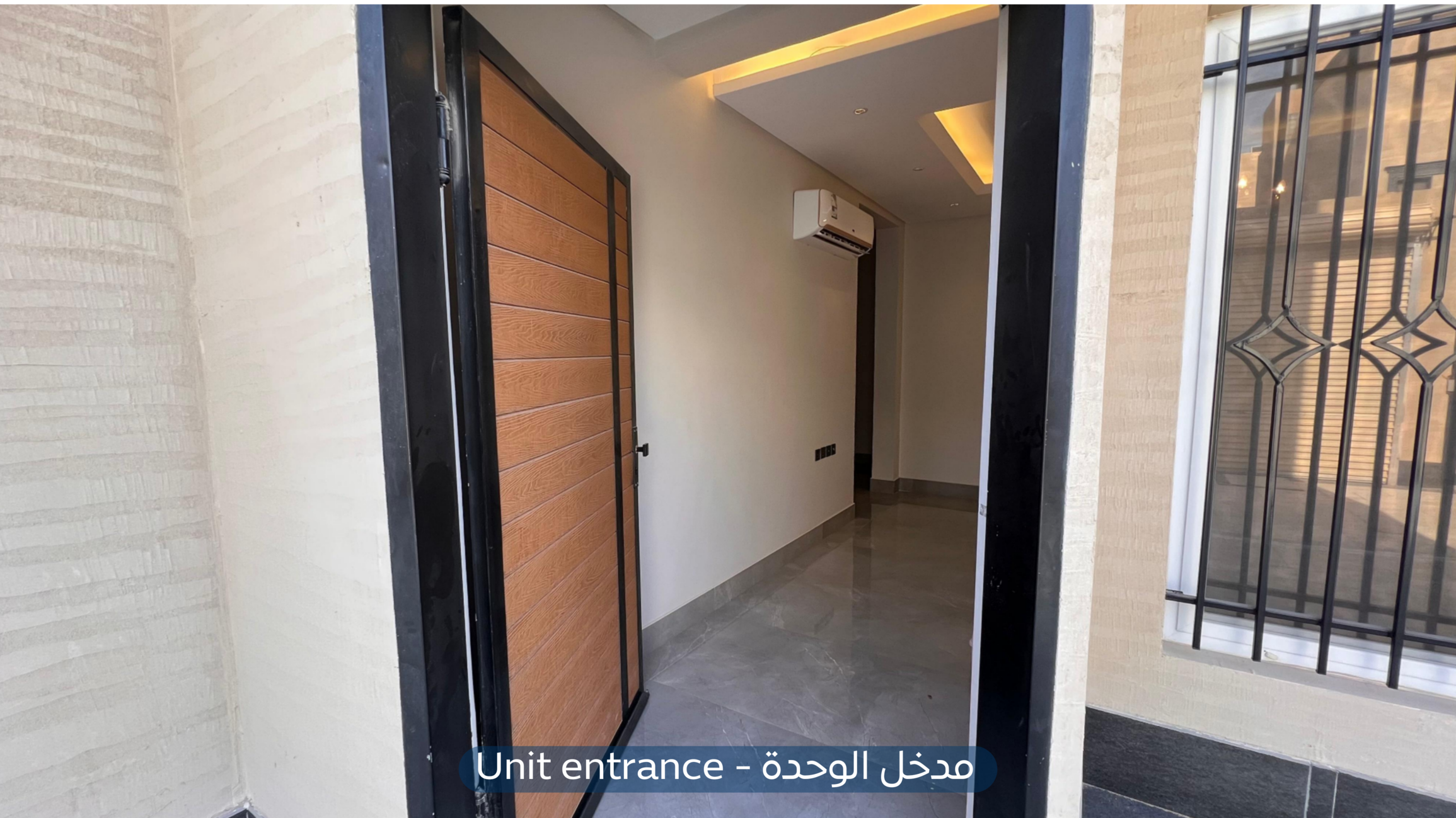 صورة كبيرة 1