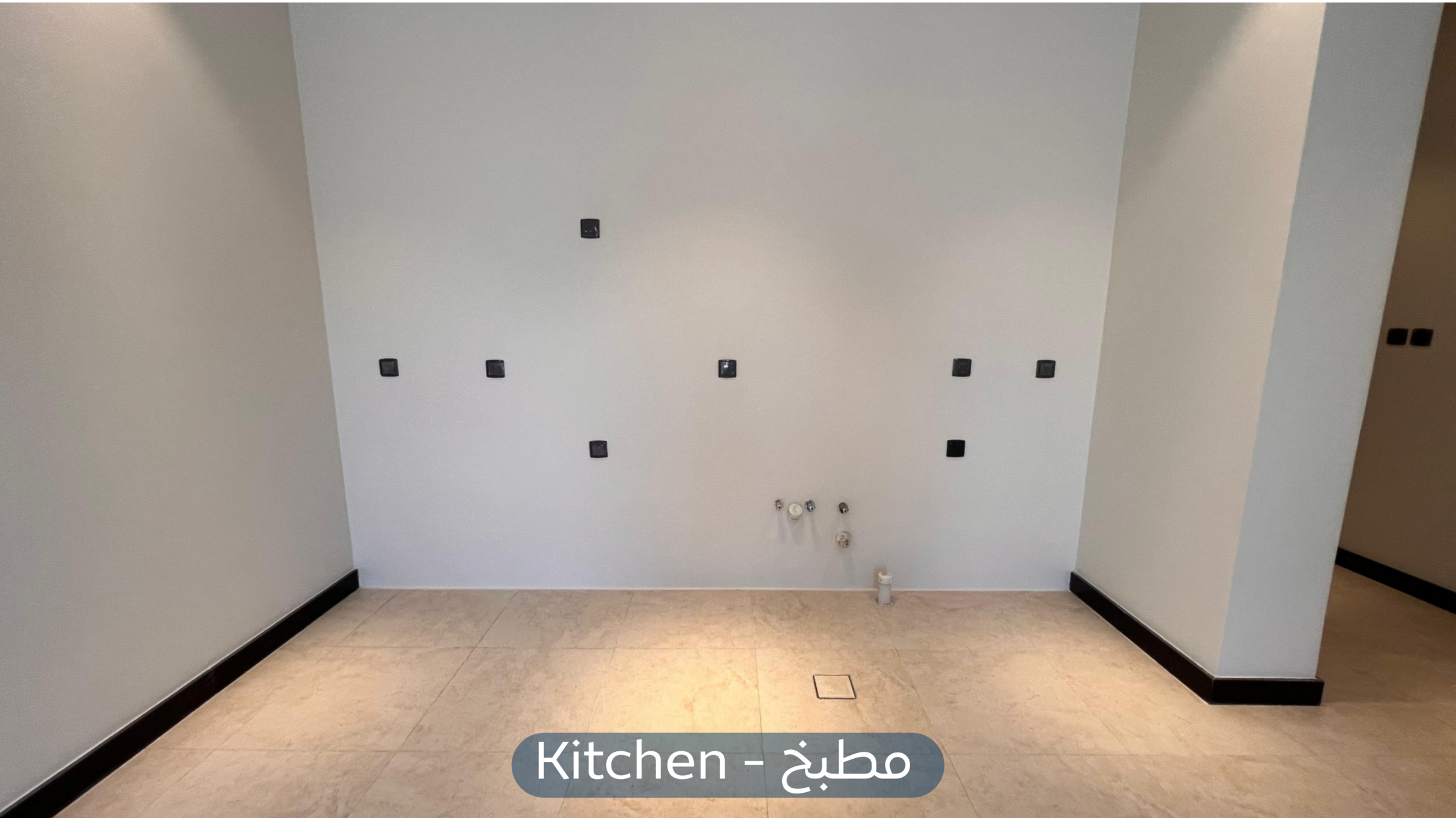 صورة كبيرة 1