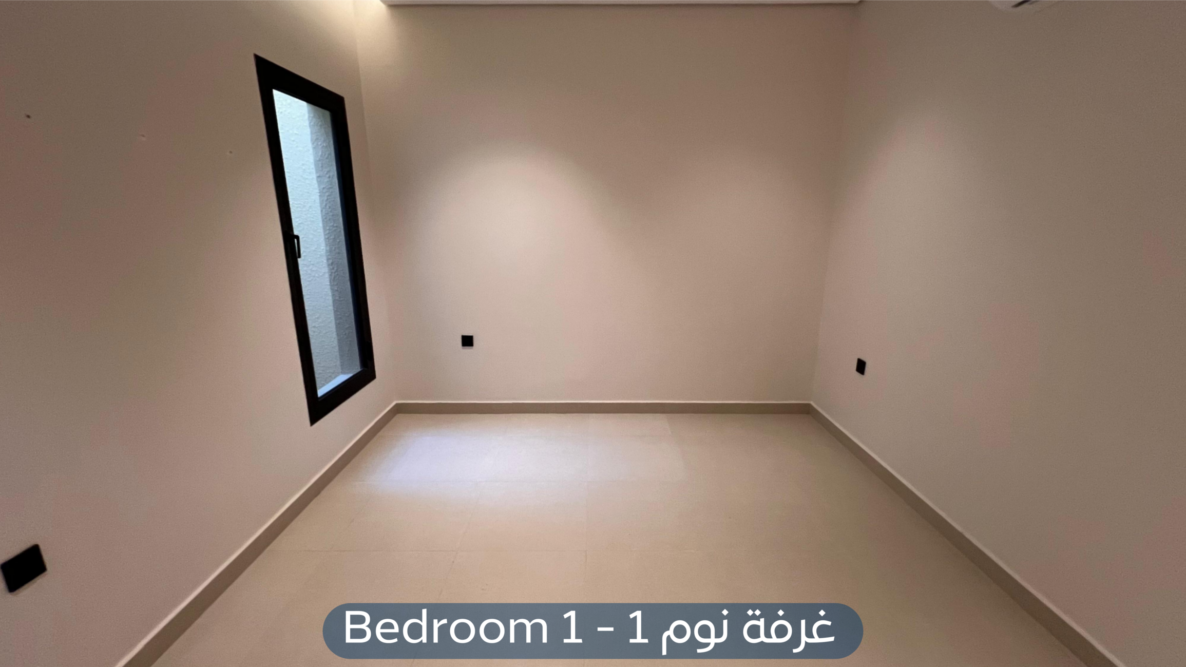 صورة كبيرة 1