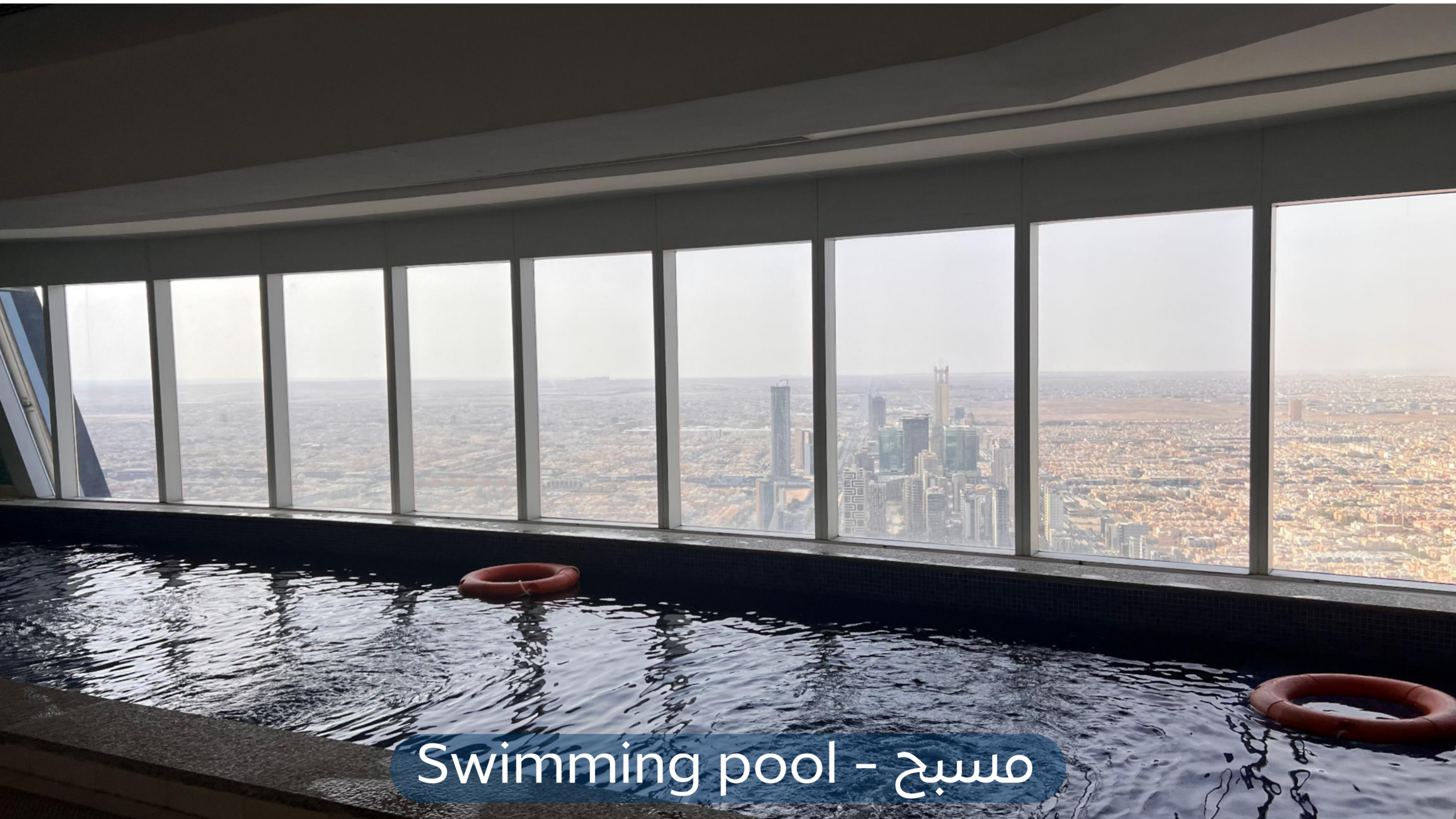 صورة كبيرة 1
