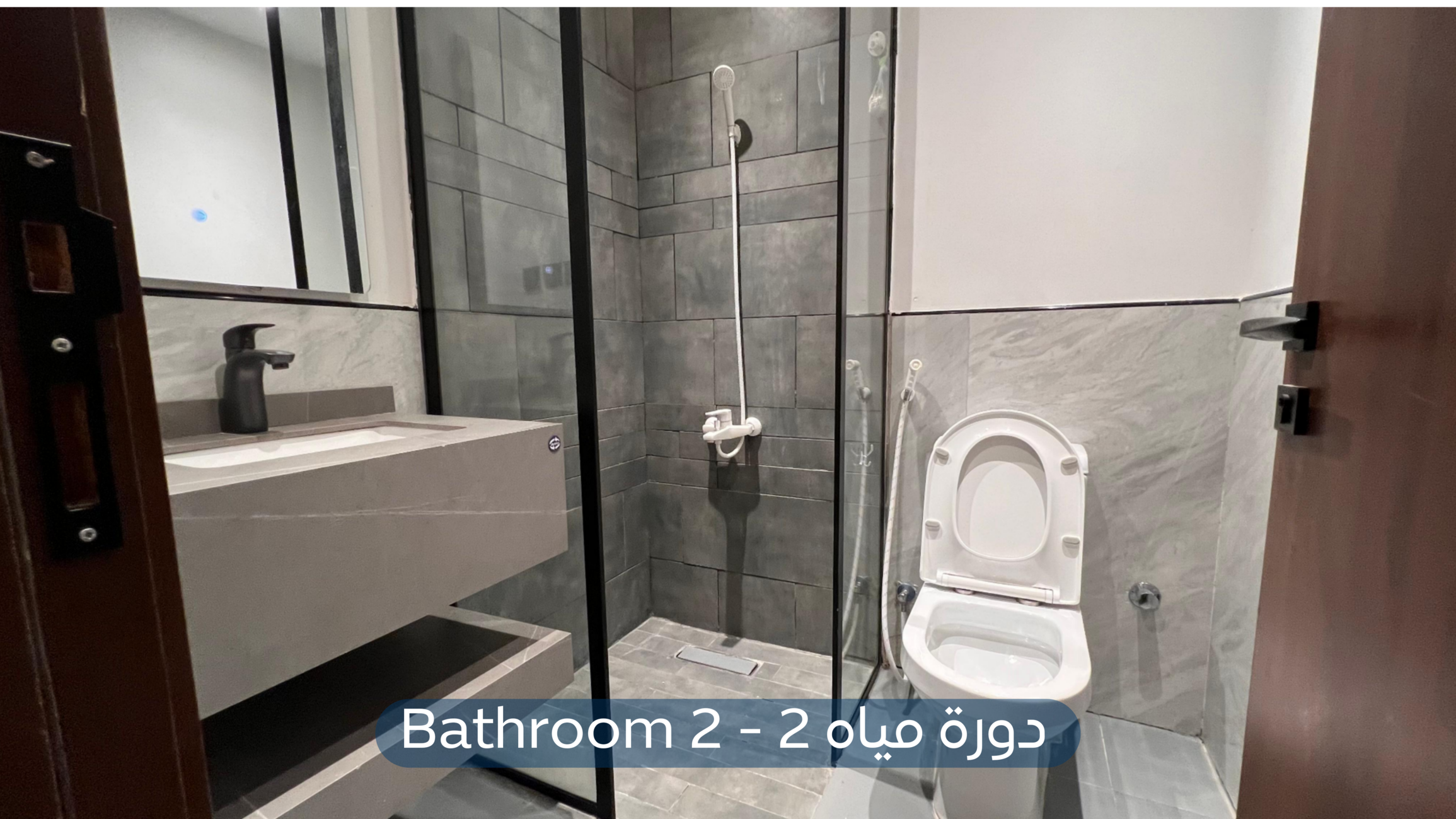 صورة كبيرة 1