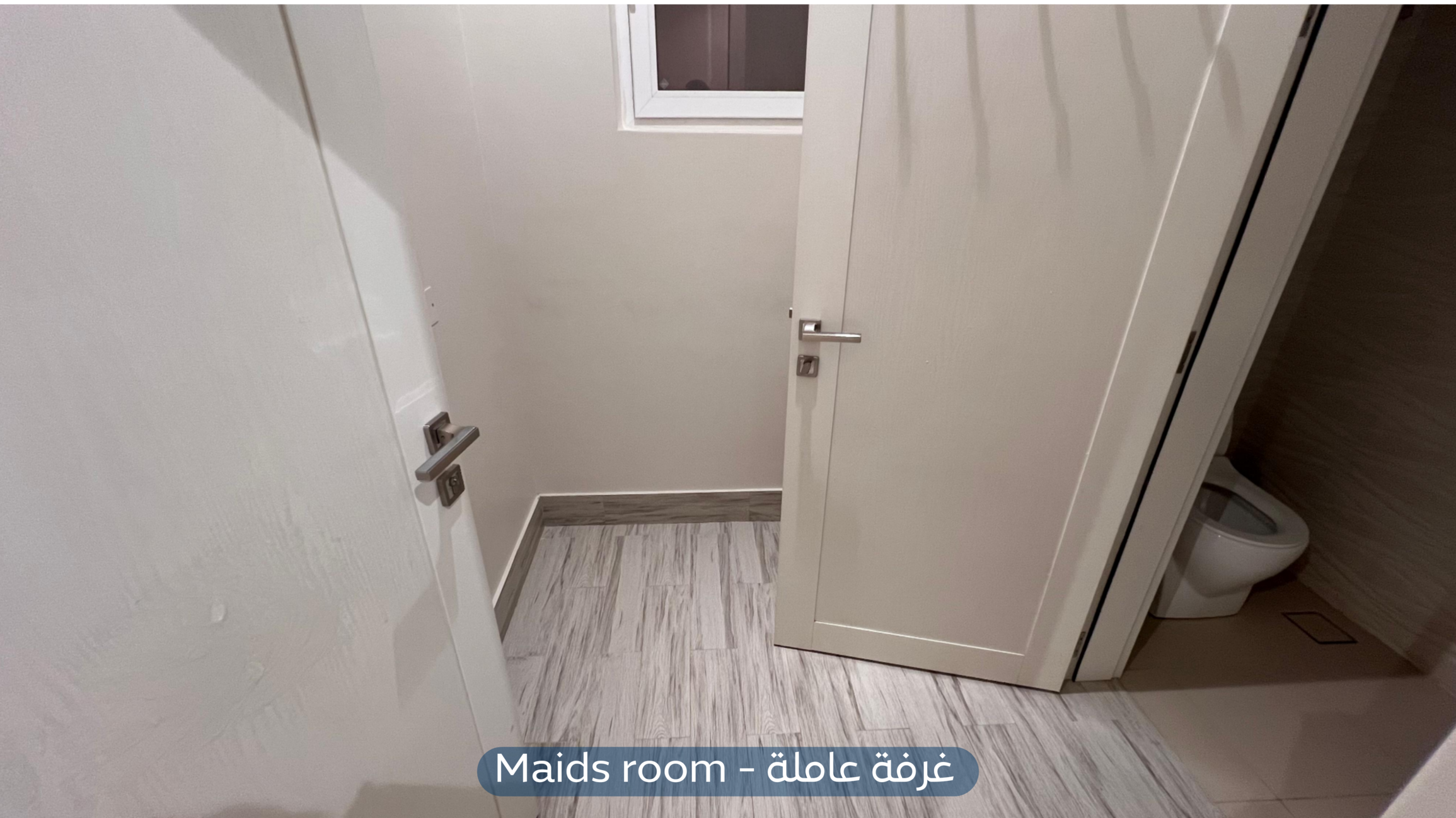 صورة كبيرة 1