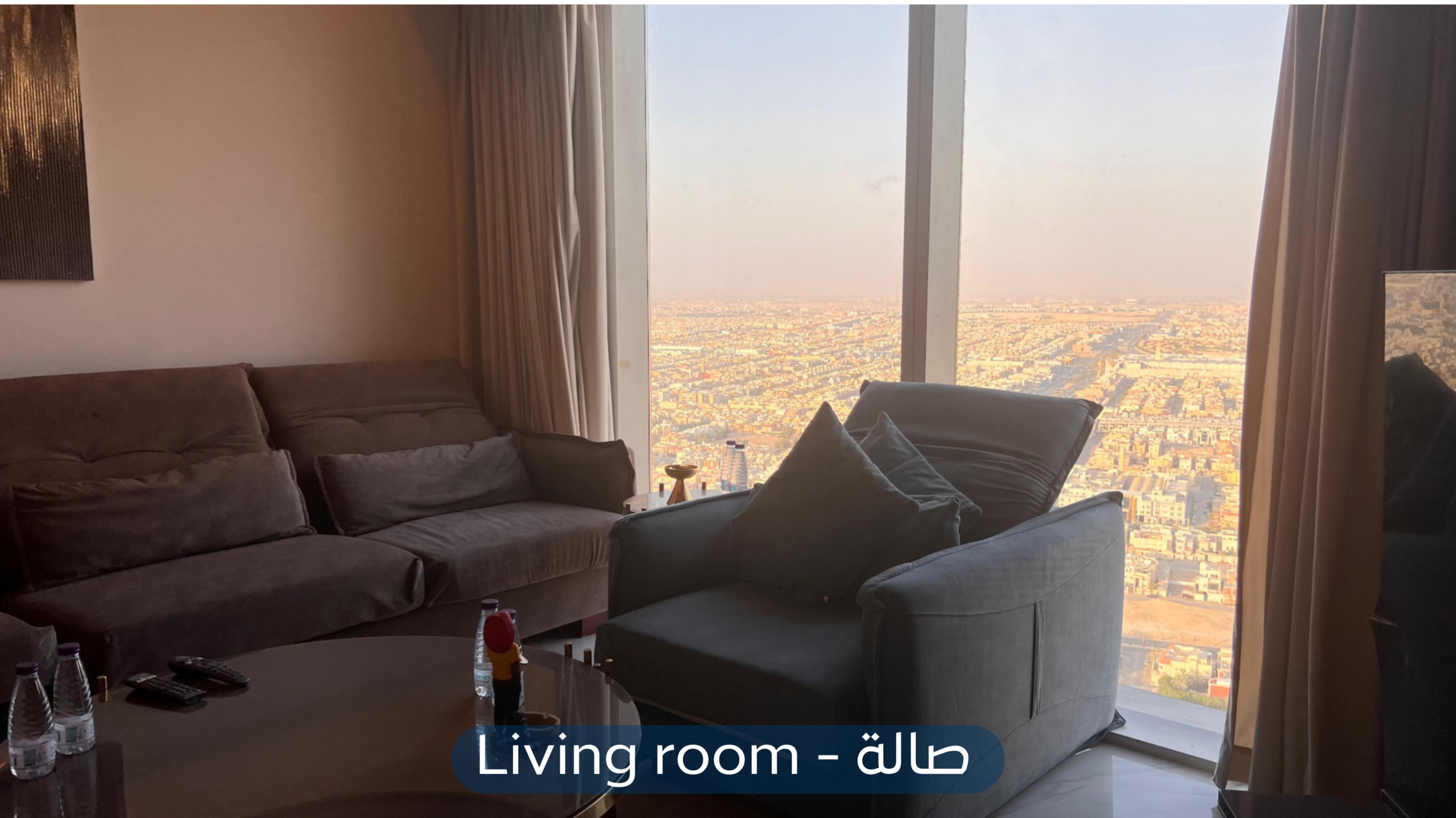 صورة كبيرة 1