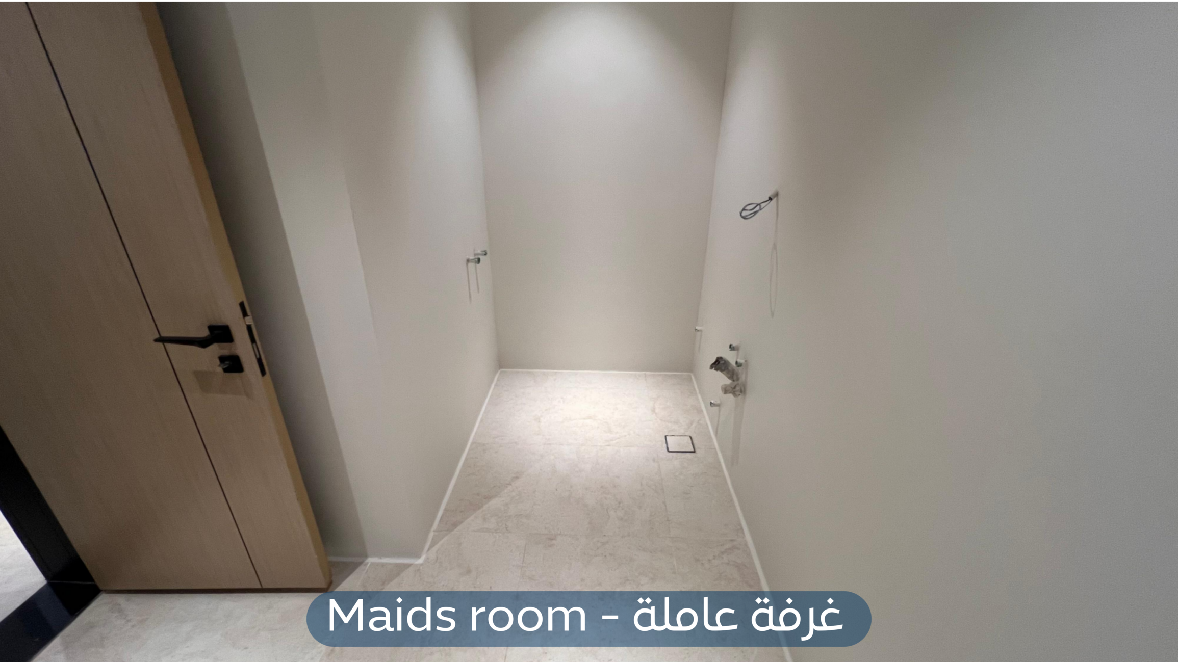 صورة كبيرة 1