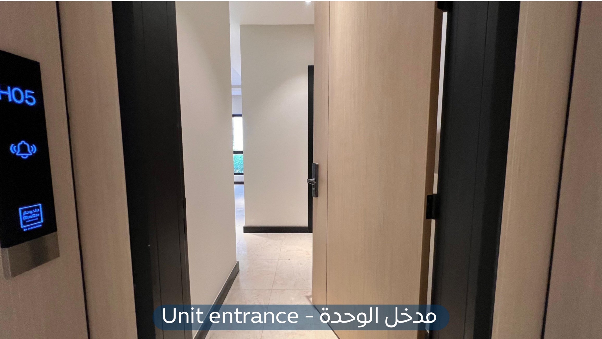 صورة كبيرة 1