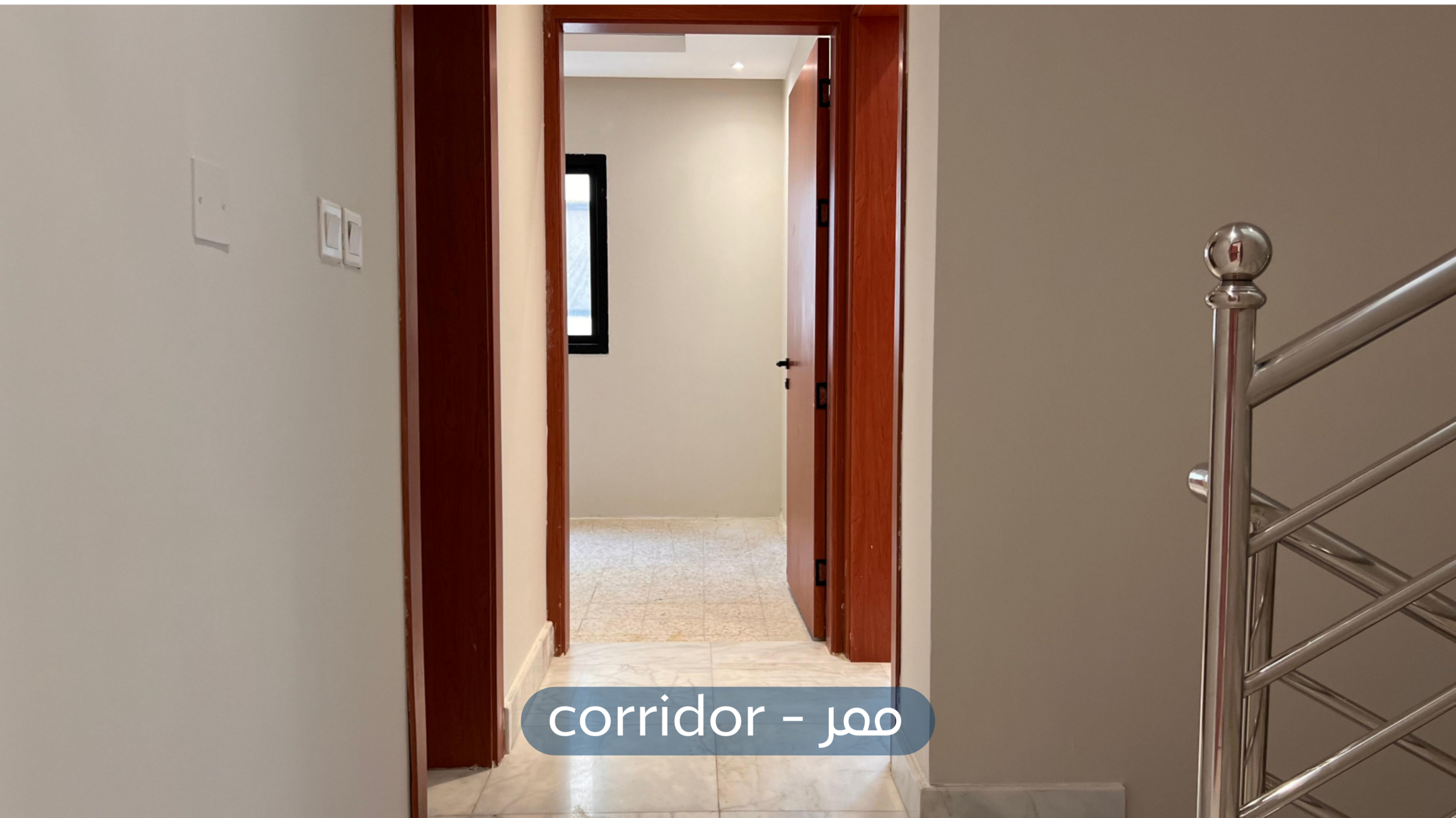 صورة كبيرة 1