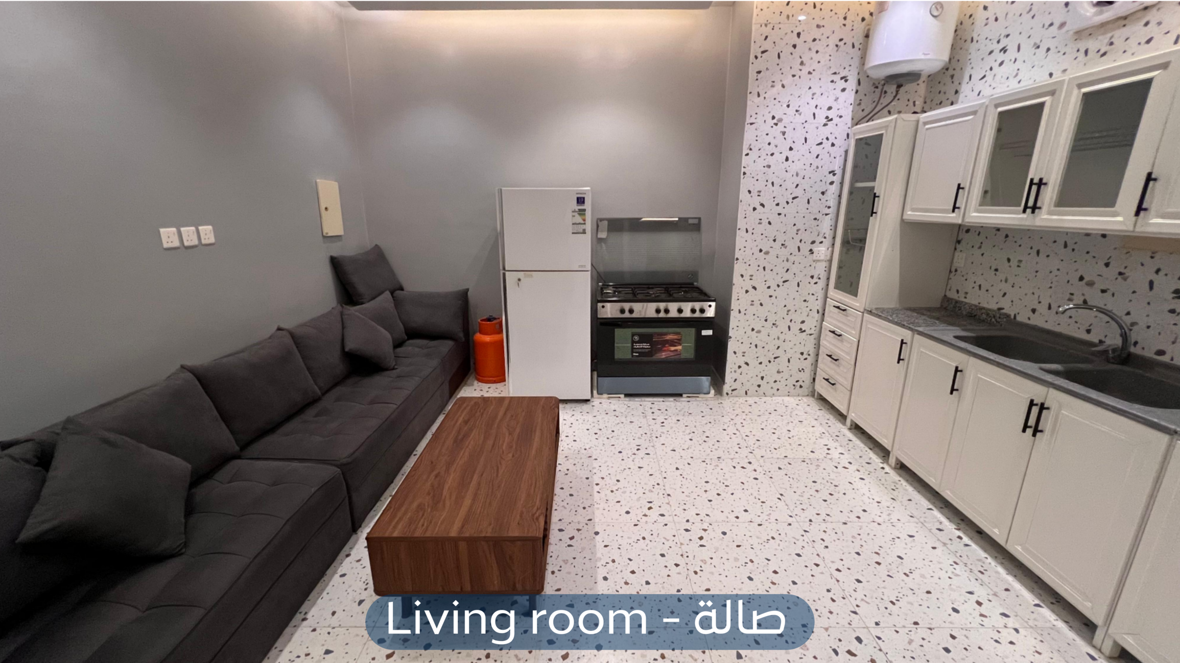 صورة كبيرة 1