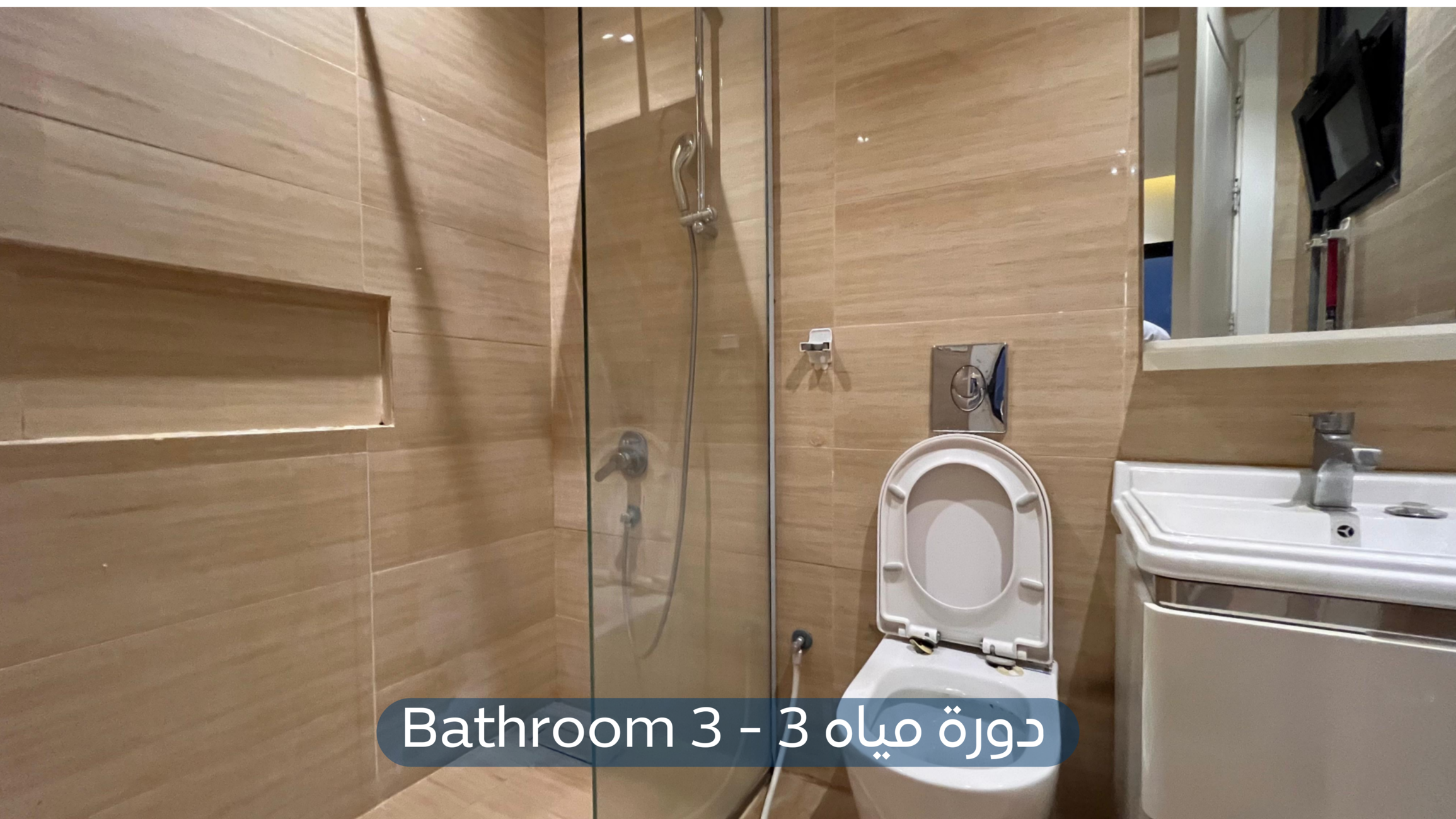 صورة كبيرة 1
