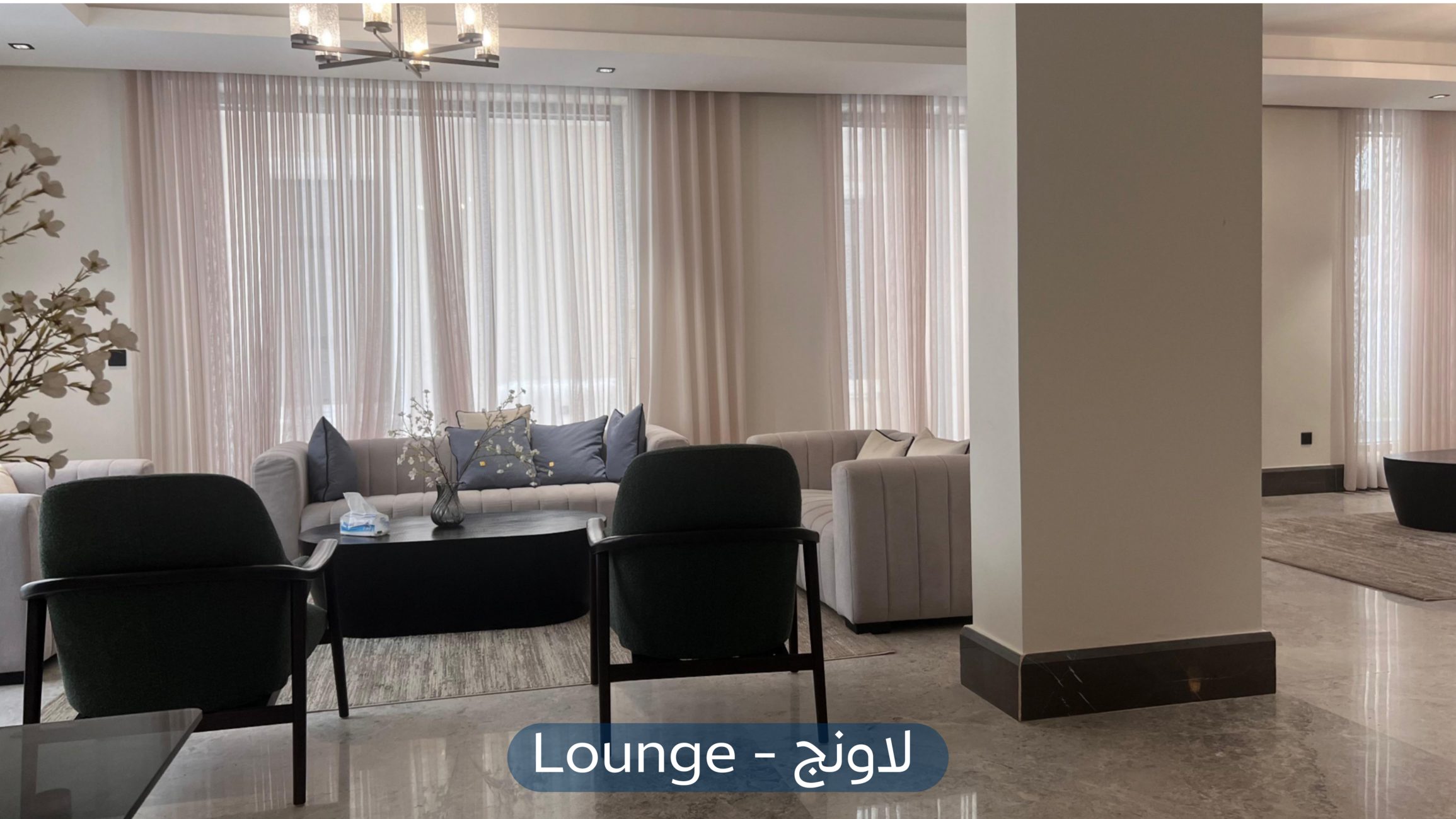 صورة كبيرة 1