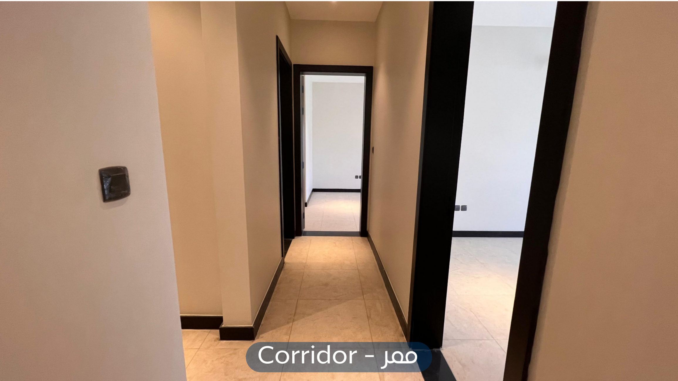 صورة كبيرة 1