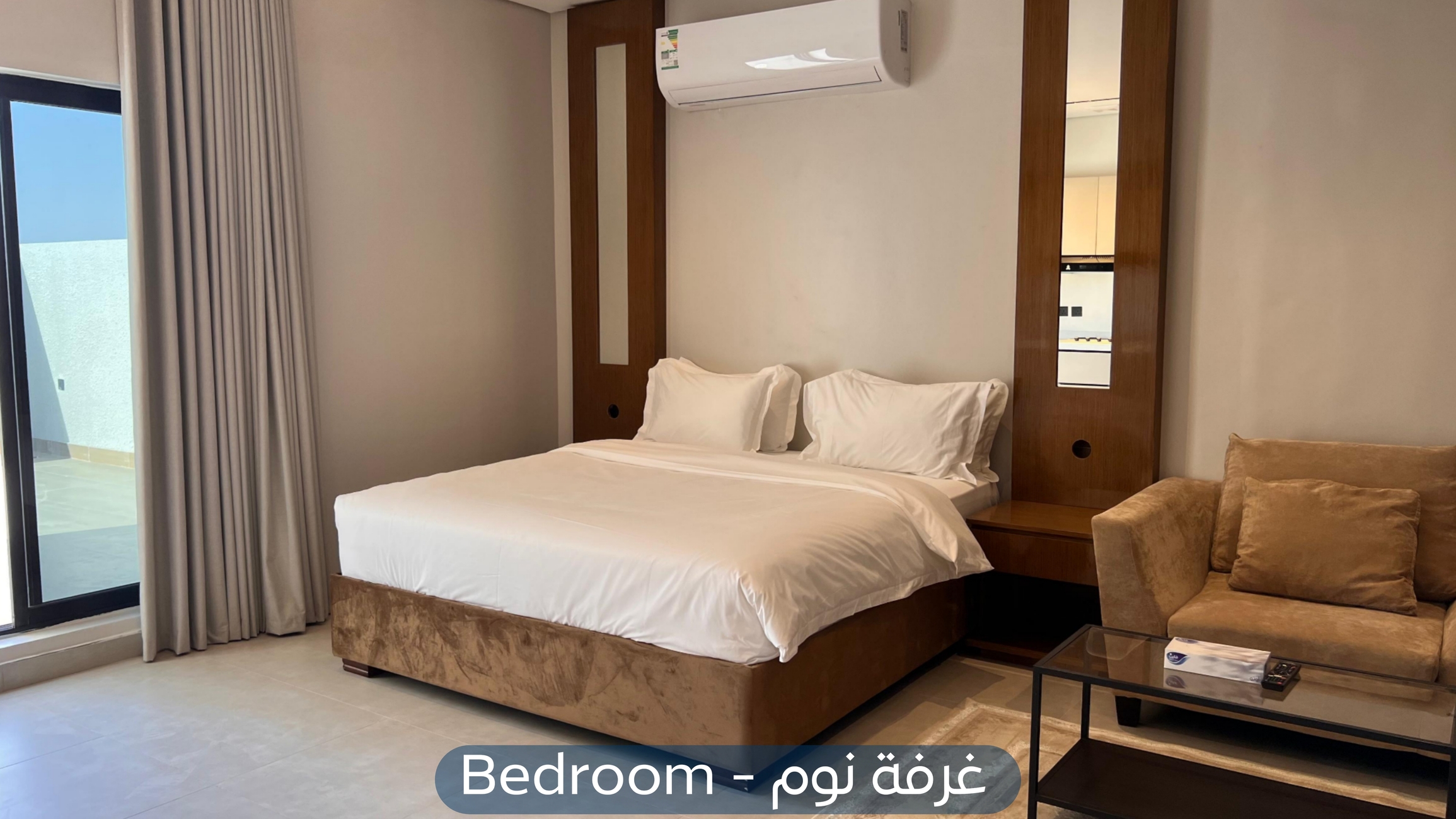 صورة كبيرة 1