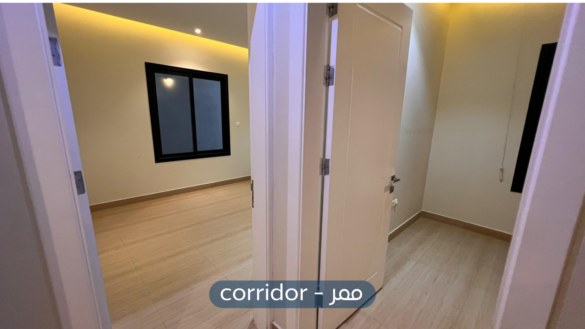 صورة كبيرة 1