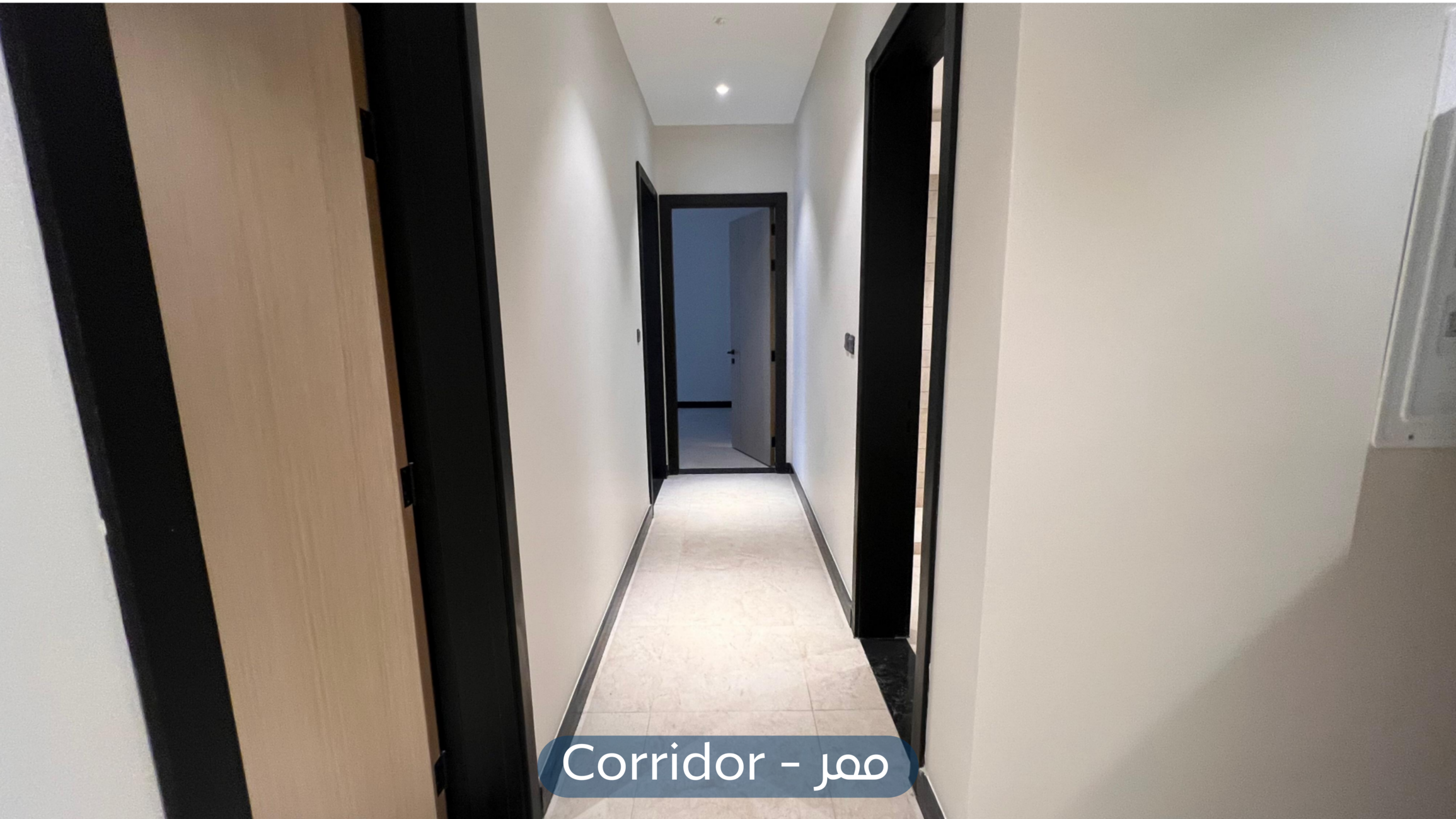 صورة كبيرة 1