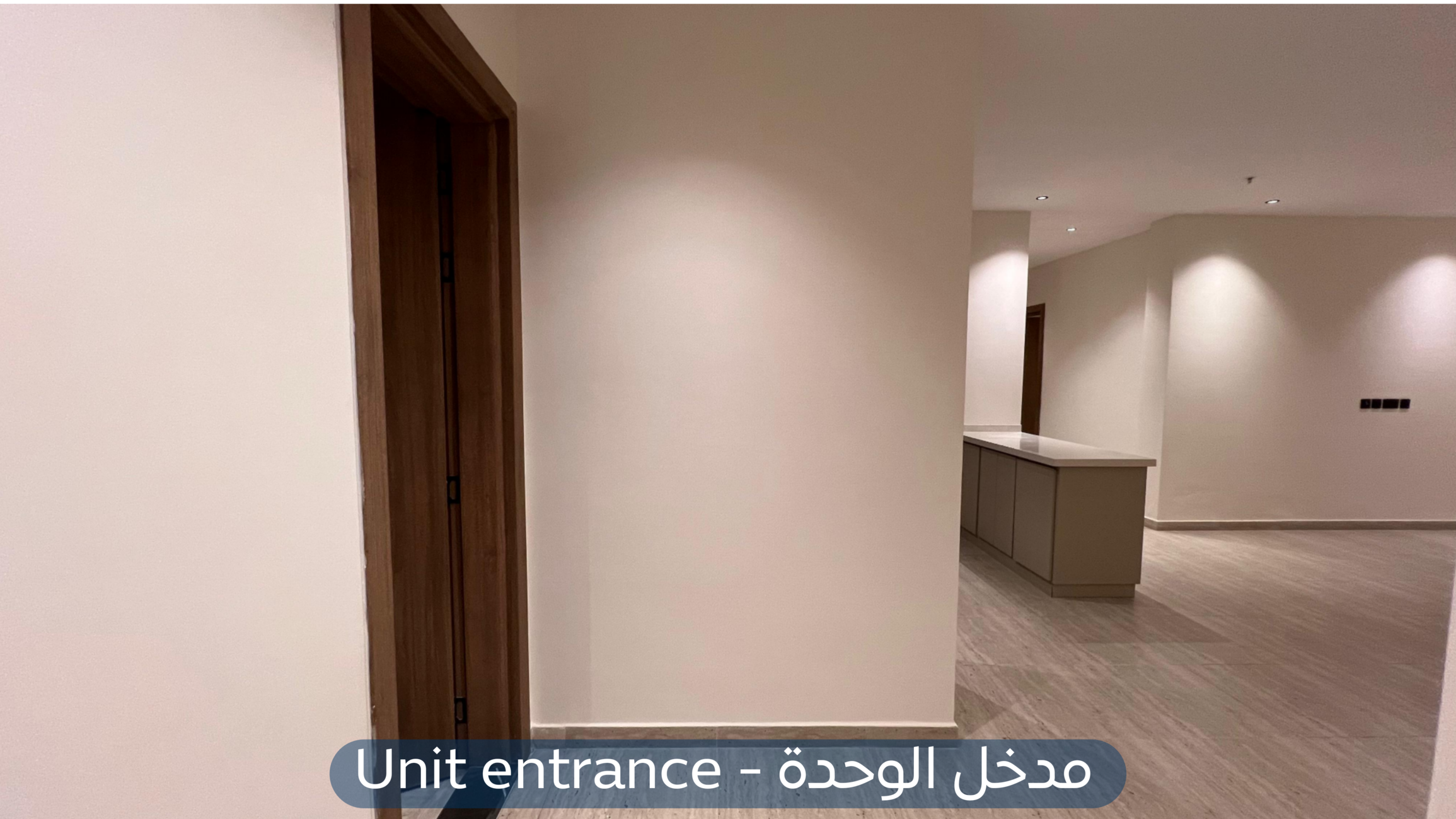Small image