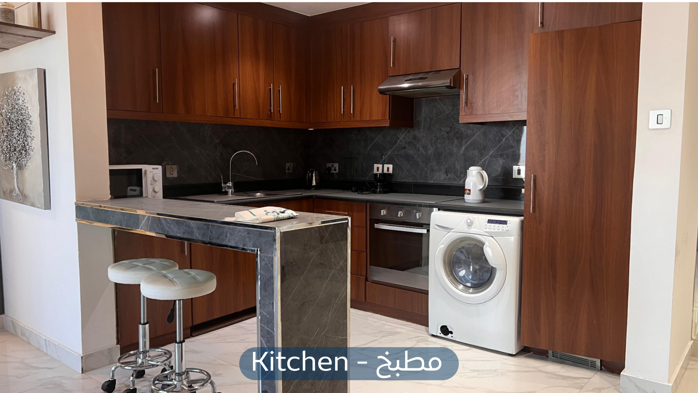 صورة كبيرة 1