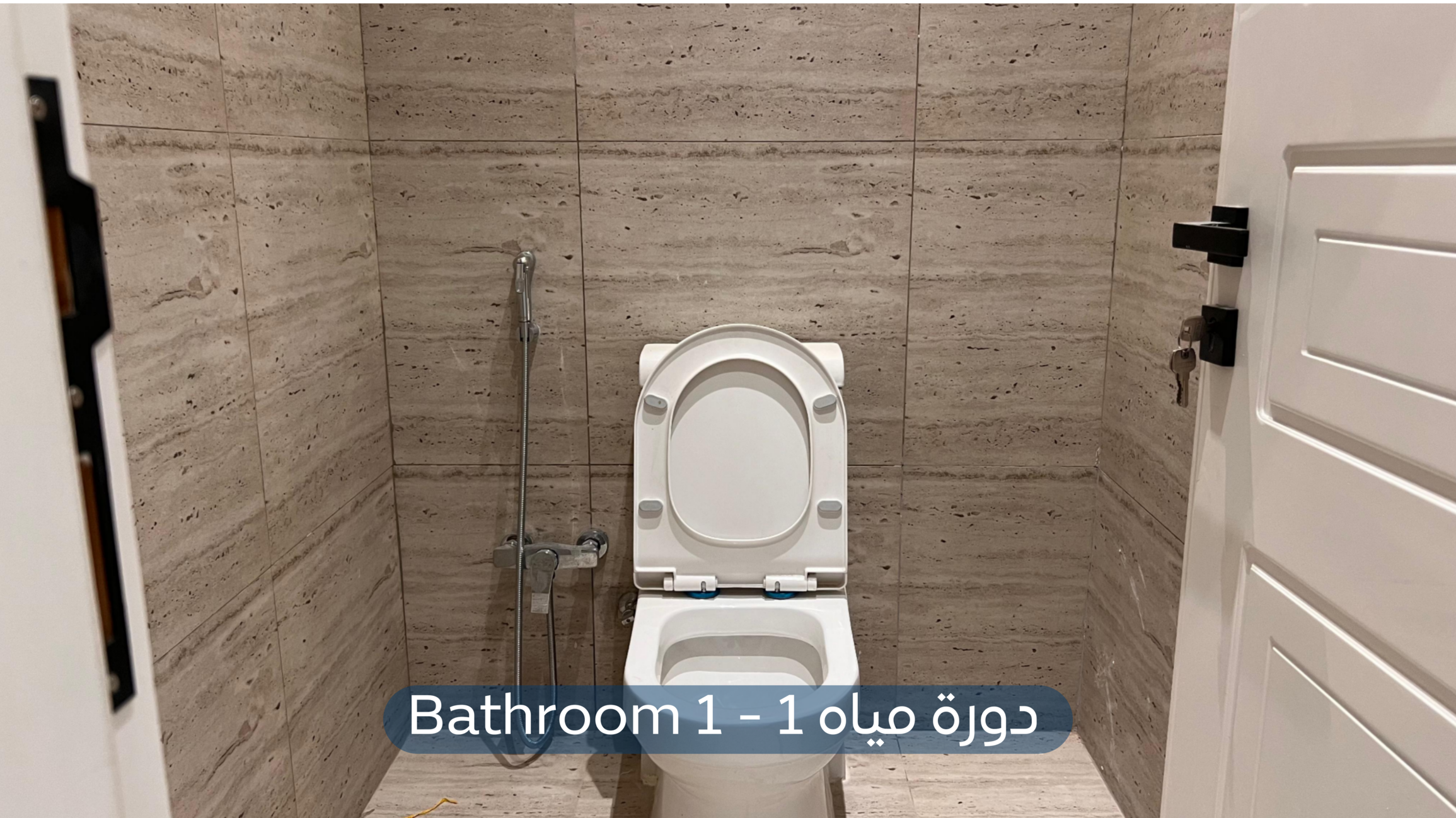 صورة كبيرة 1