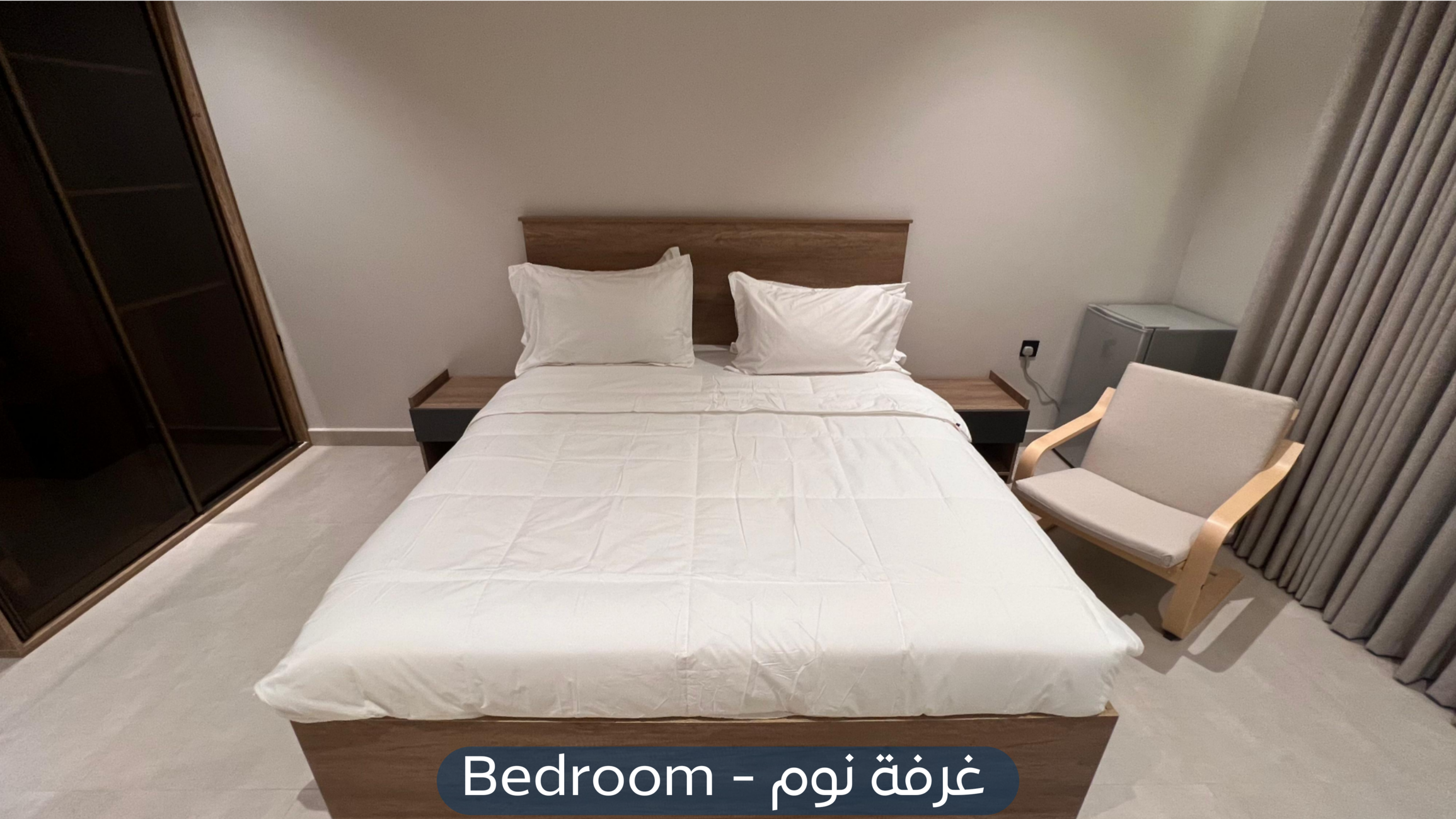 صورة كبيرة 1