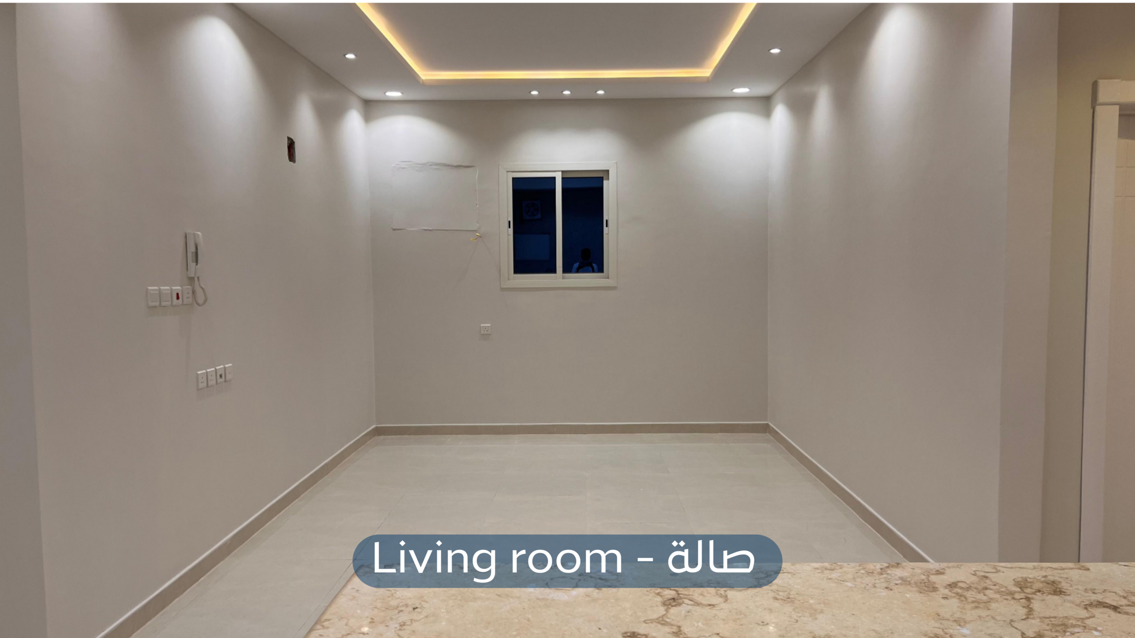 صورة كبيرة 1
