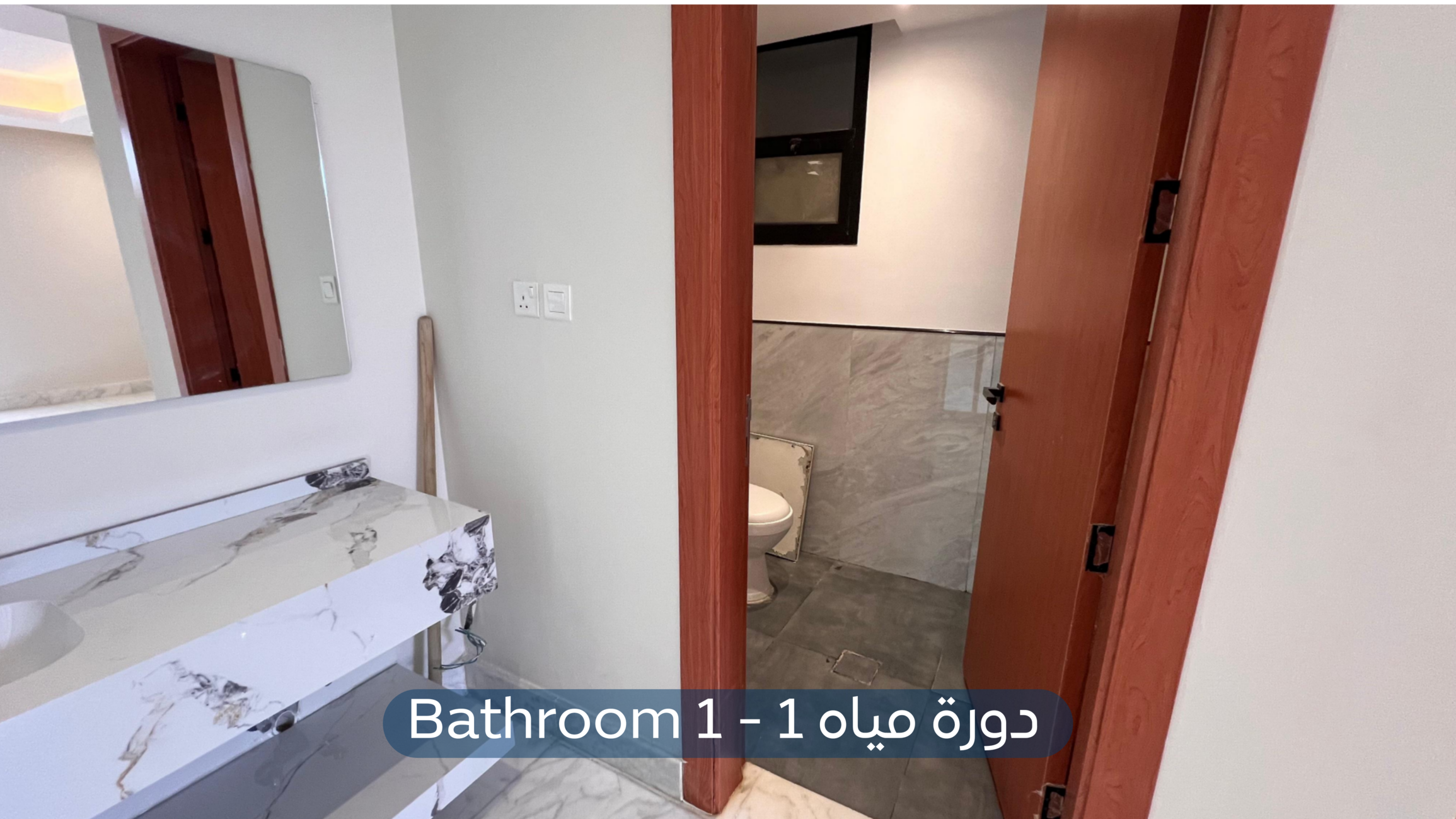 Small image