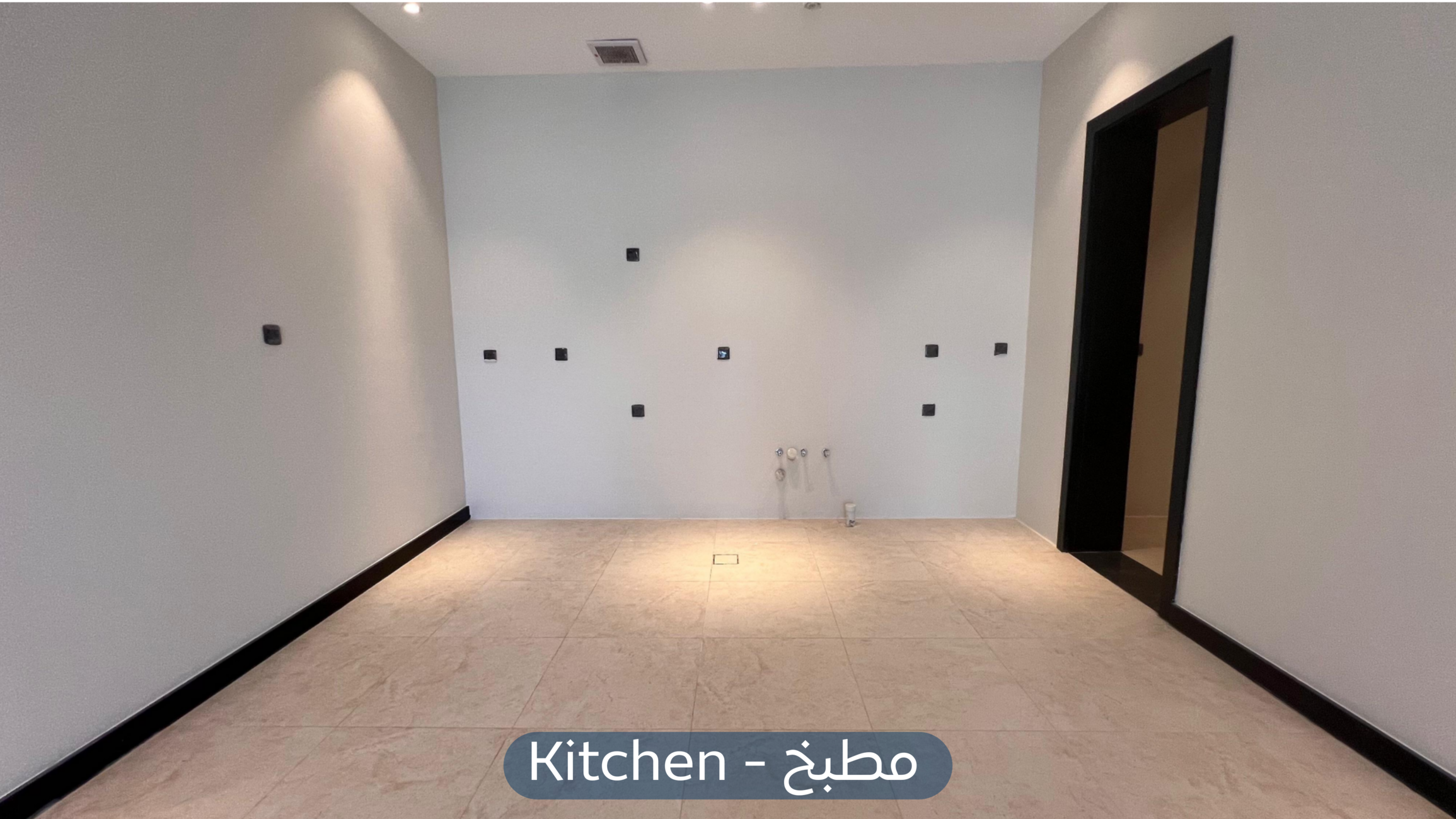 صورة كبيرة 1