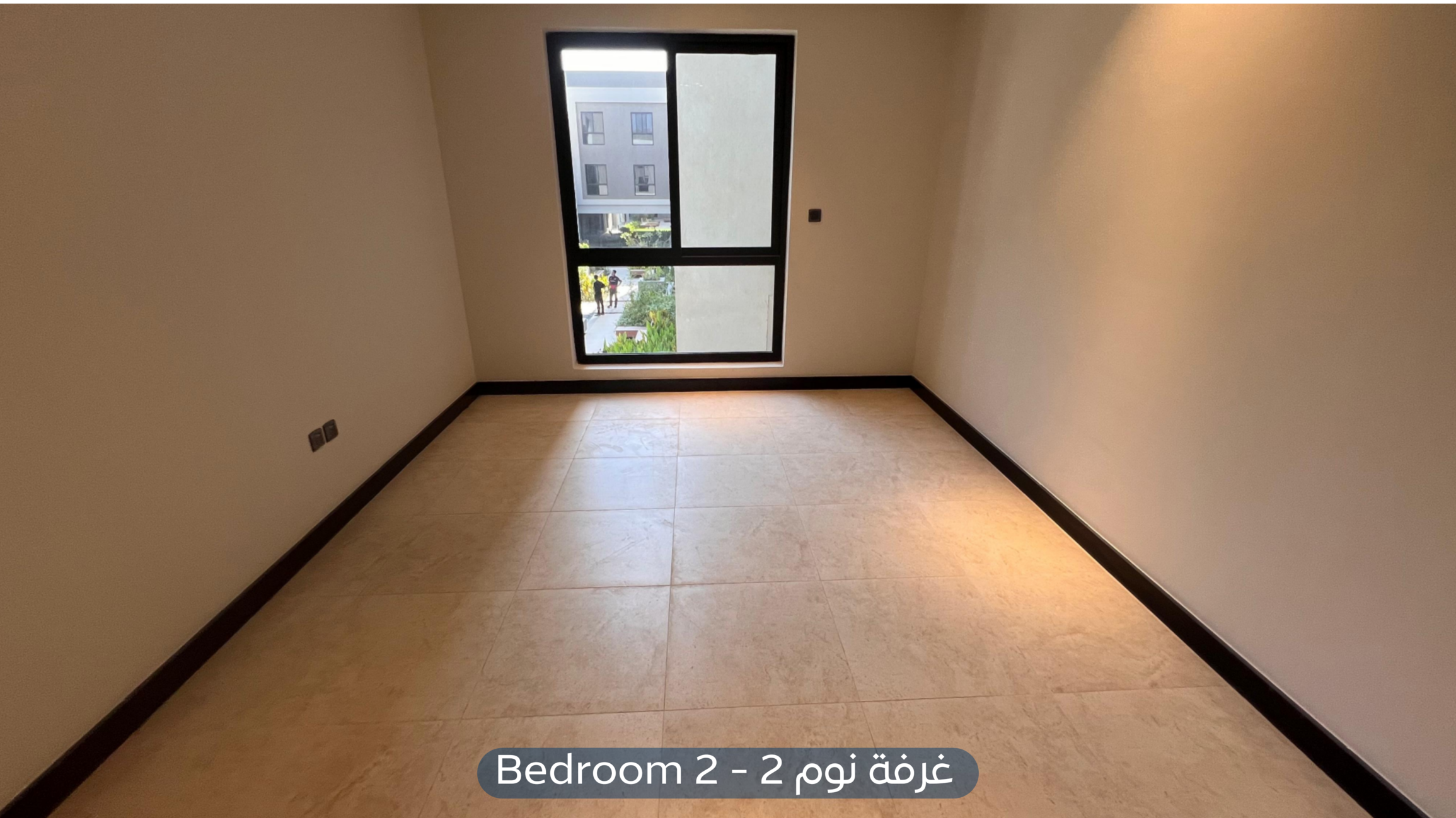 صورة كبيرة 1