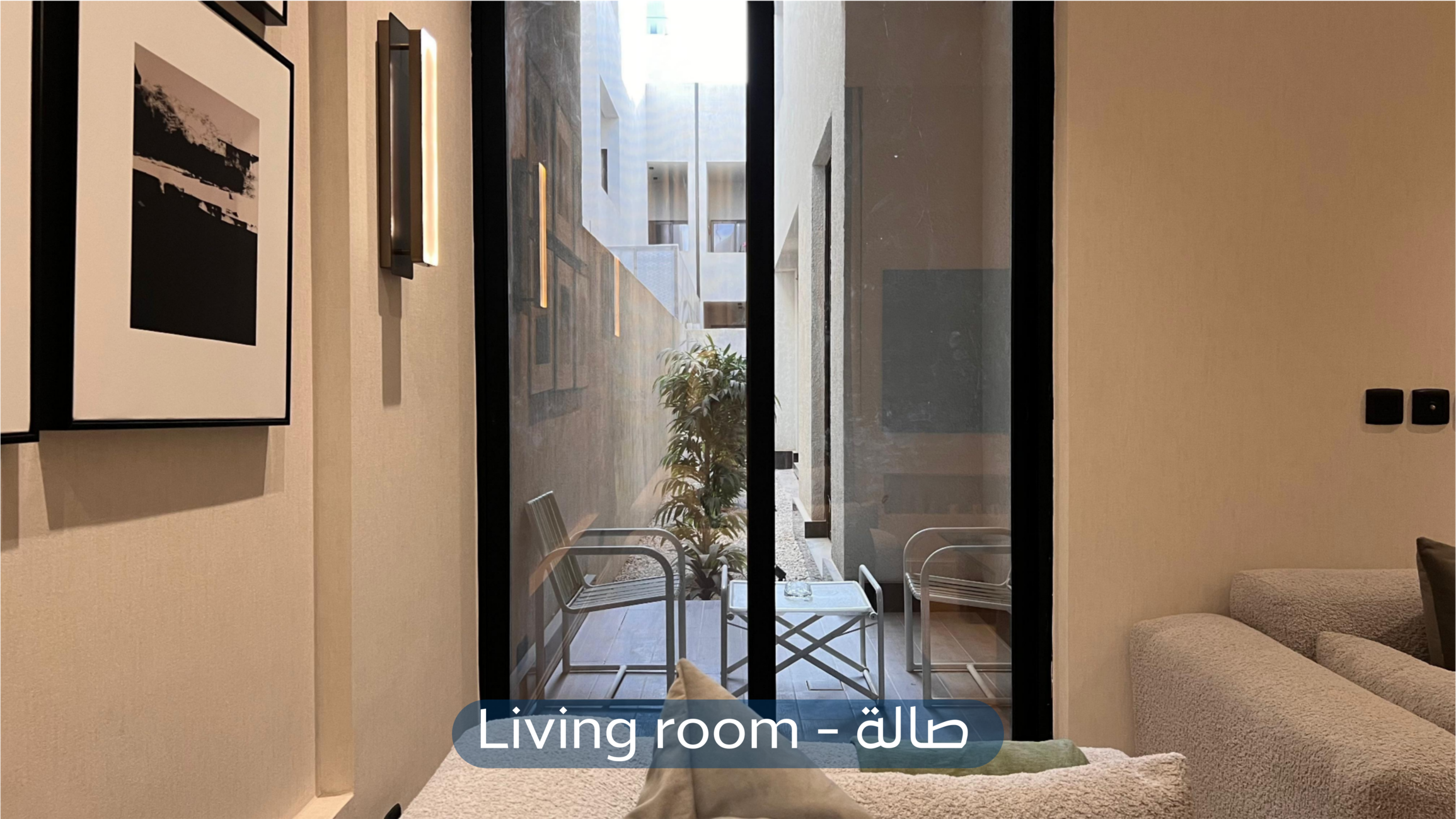 صورة كبيرة 1