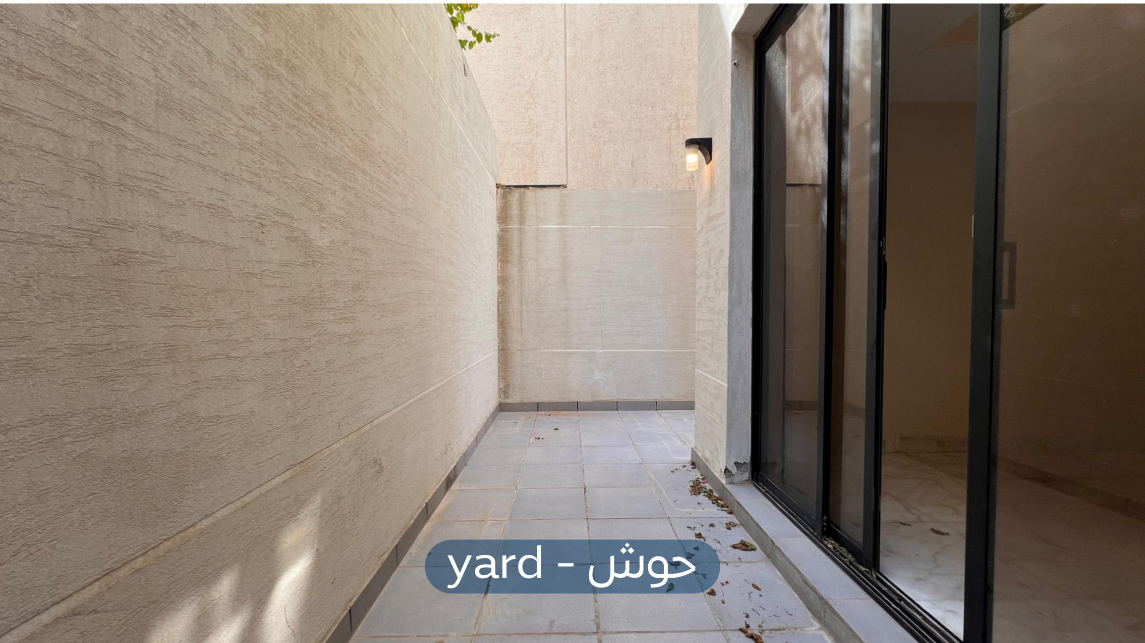 صورة كبيرة 1