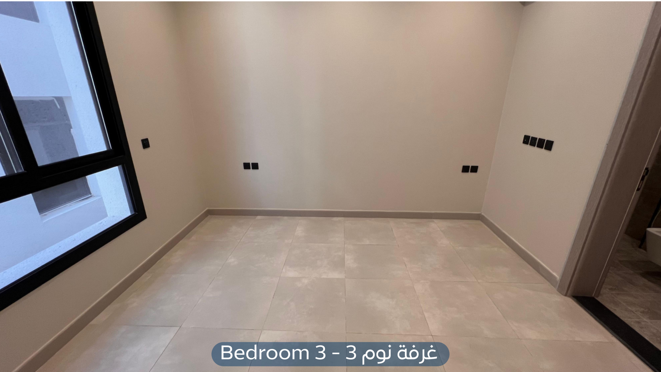 صورة كبيرة 1