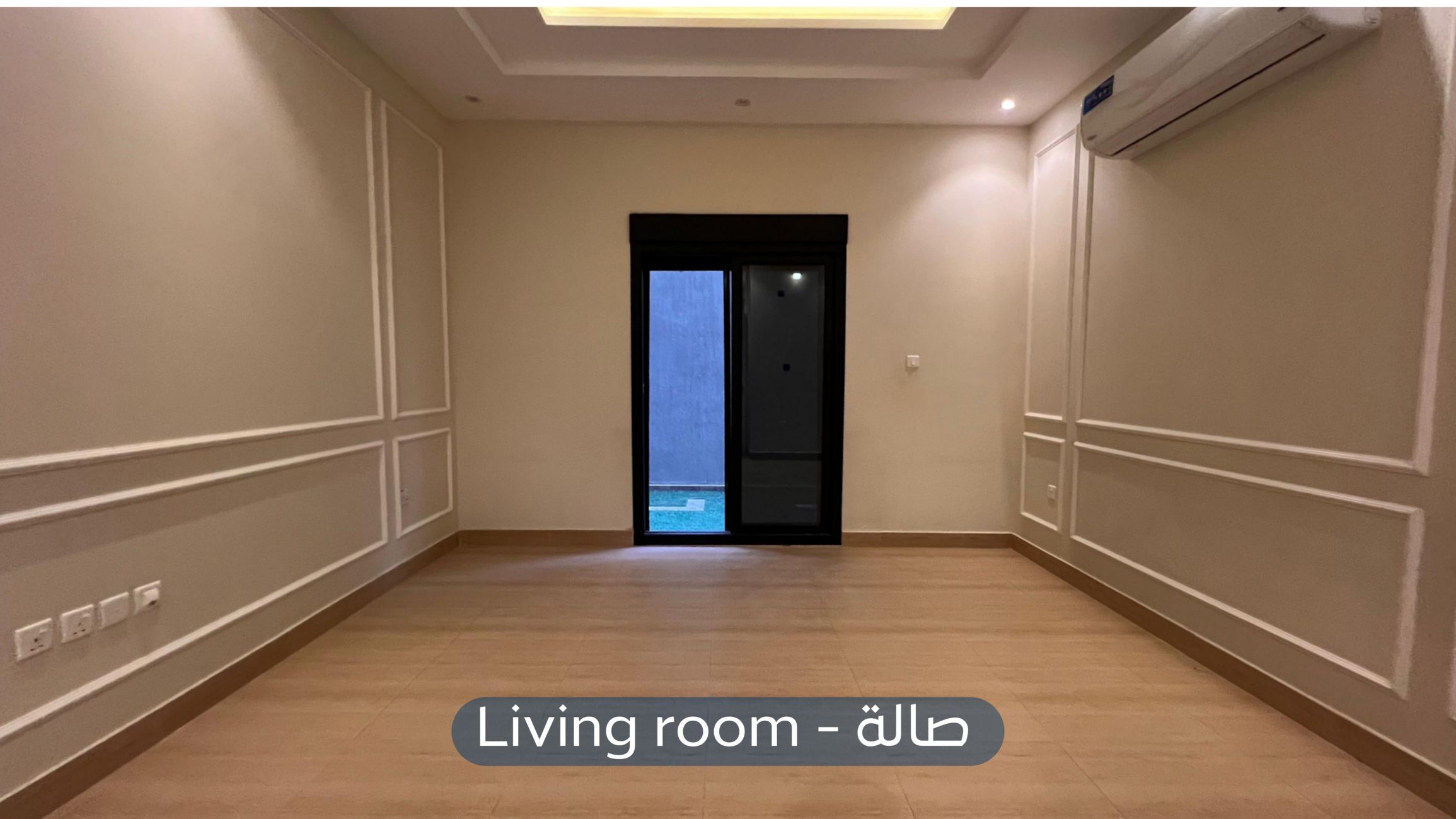 صورة كبيرة 1