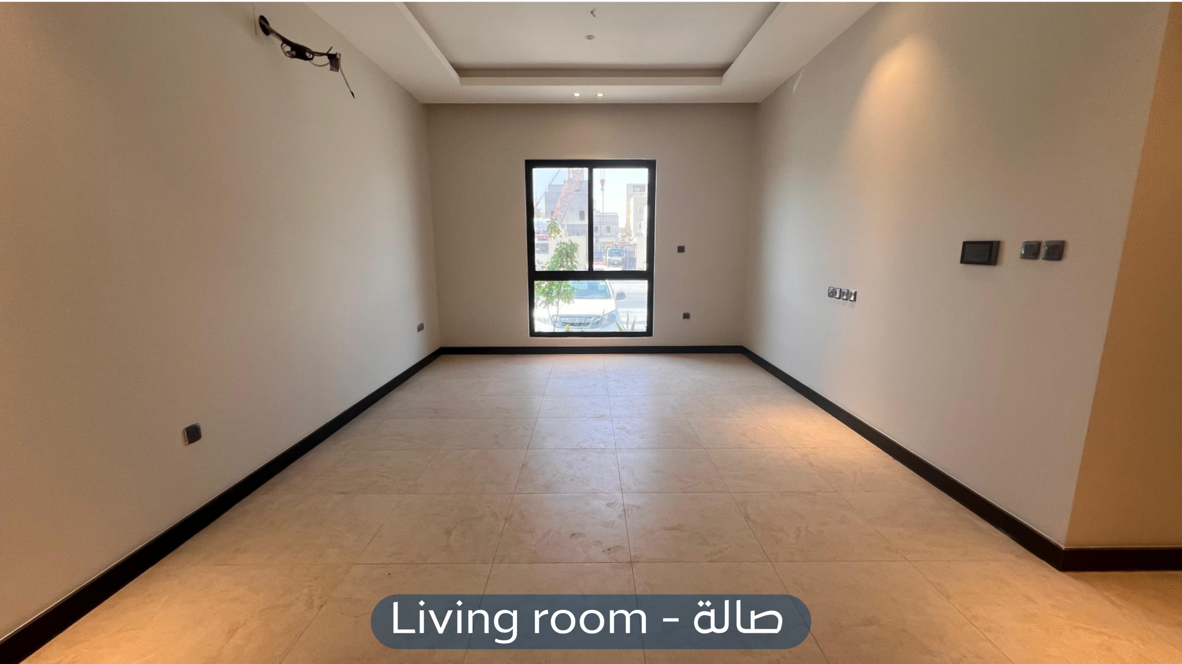 صورة كبيرة 1