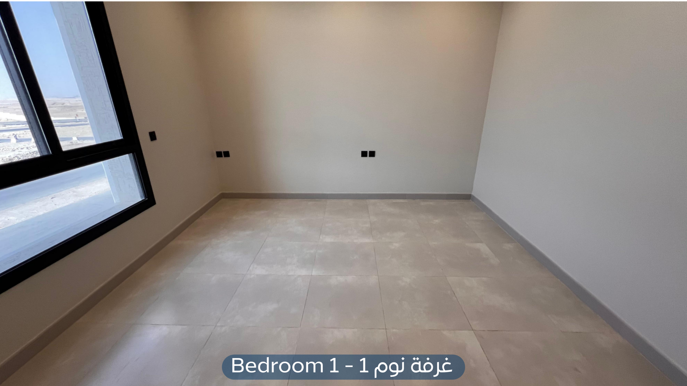 صورة كبيرة 1