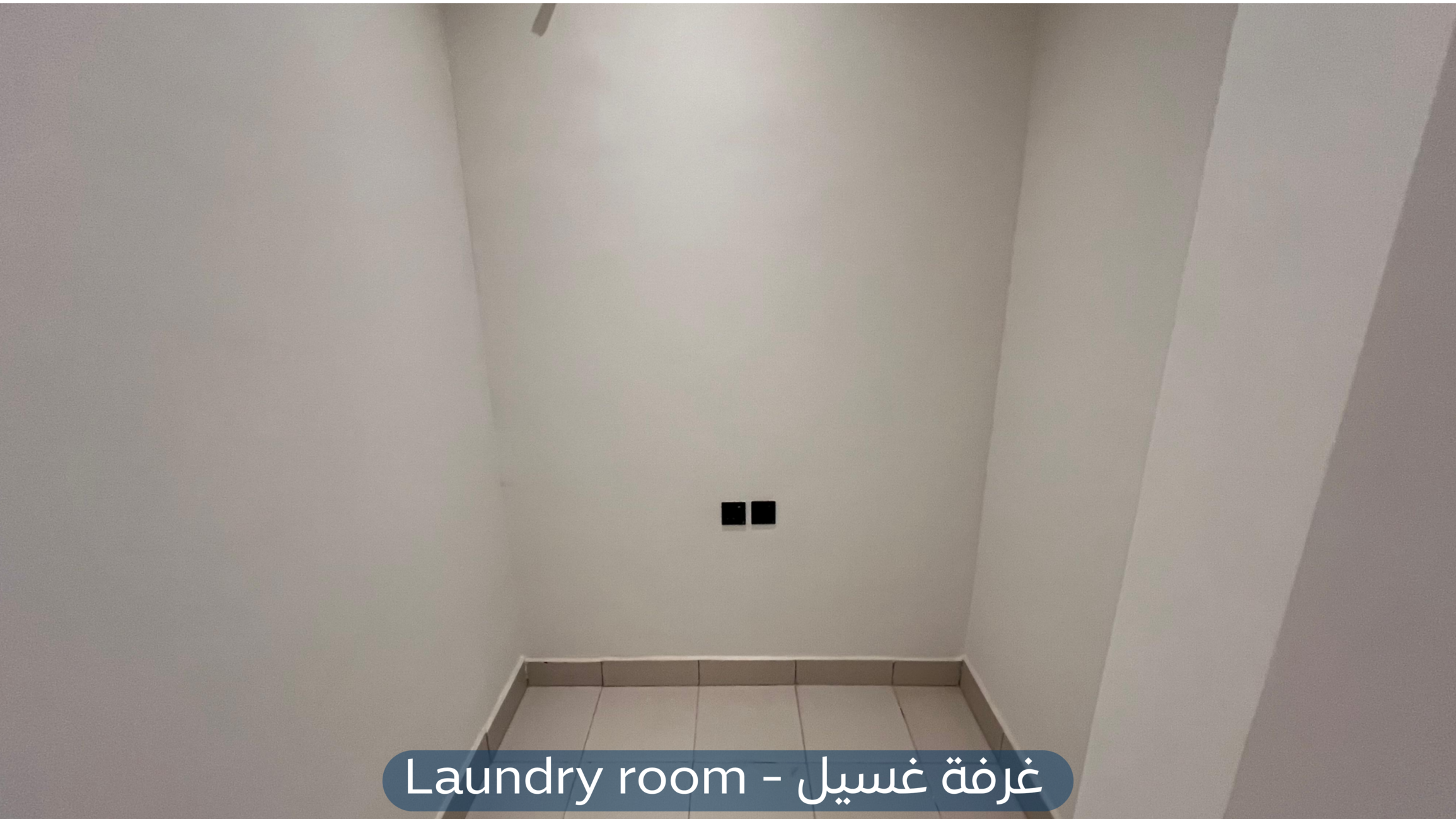 صورة كبيرة 1