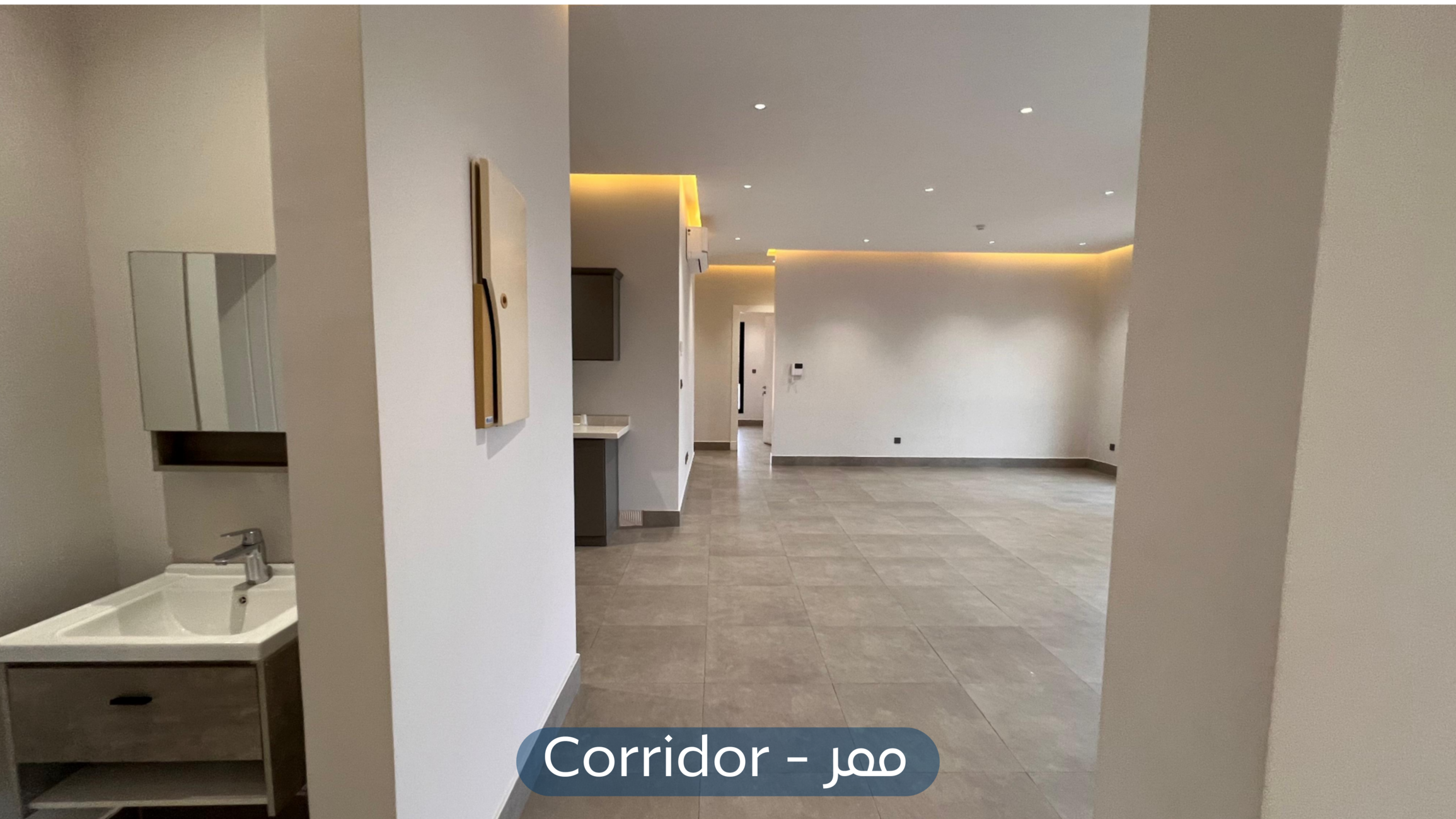 صورة كبيرة 1