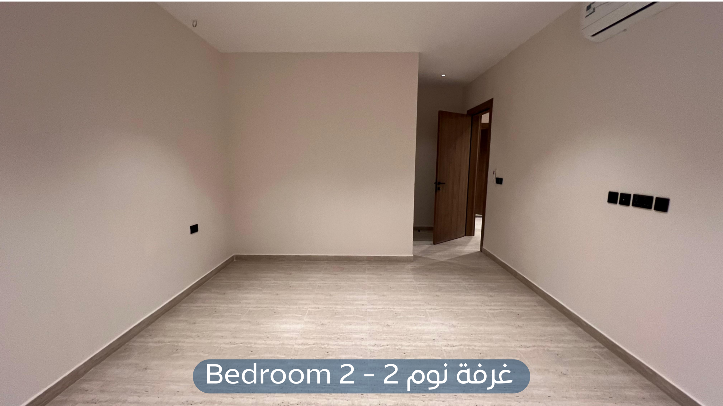 صورة كبيرة 1