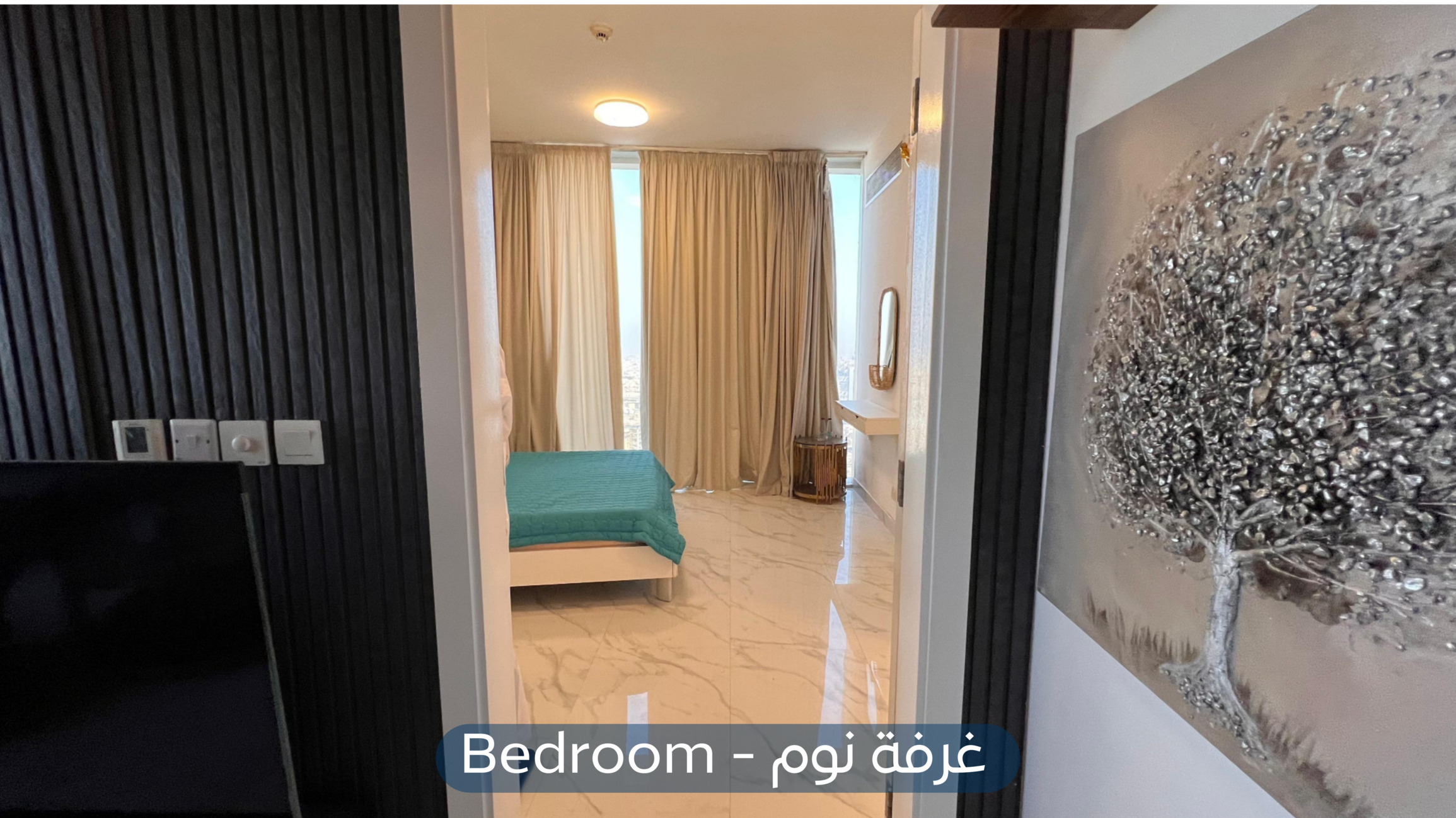 صورة كبيرة 1