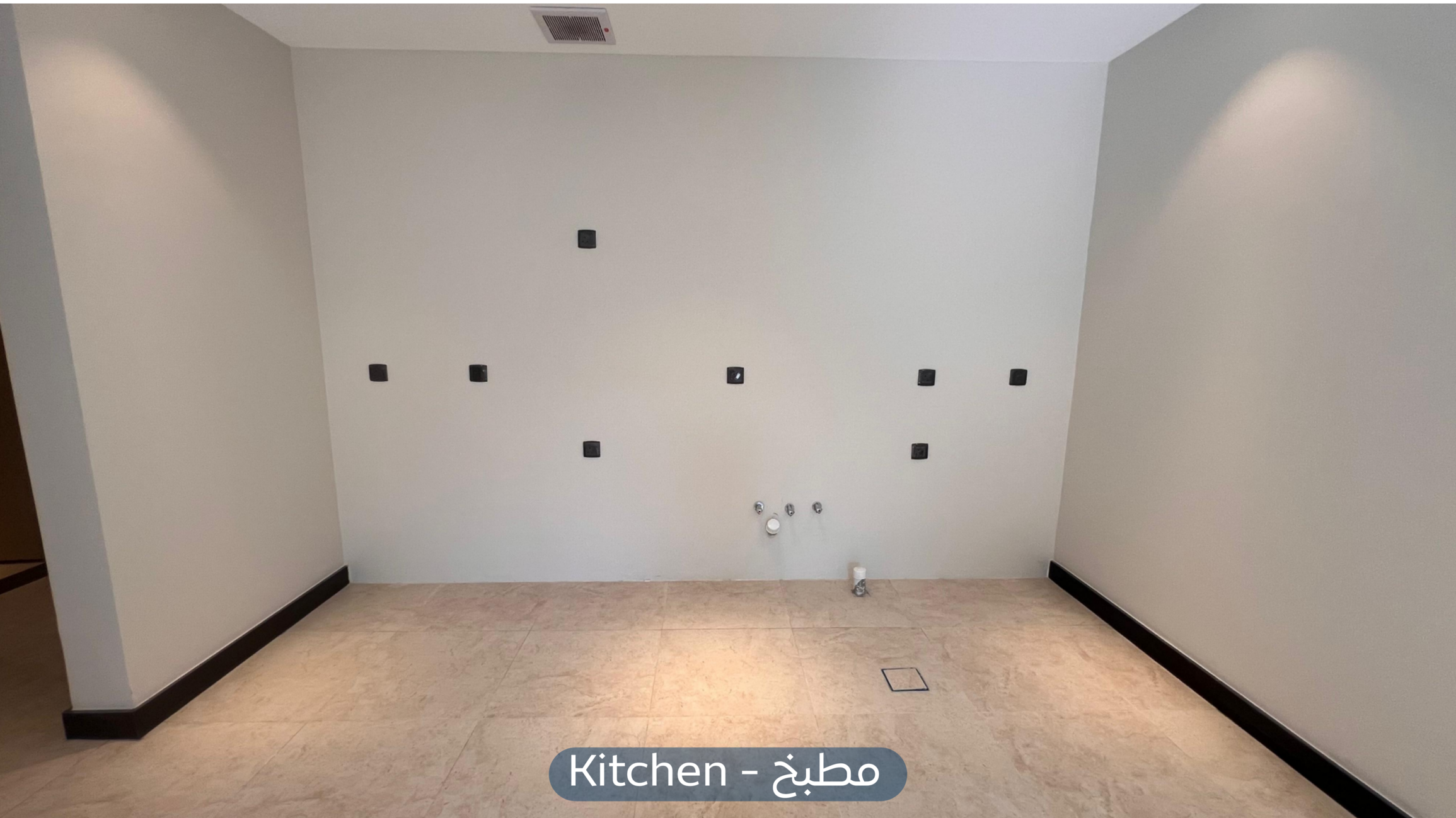 صورة كبيرة 1