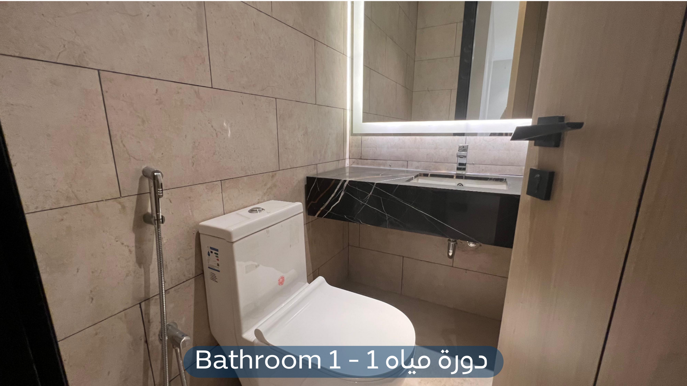 صورة كبيرة 1