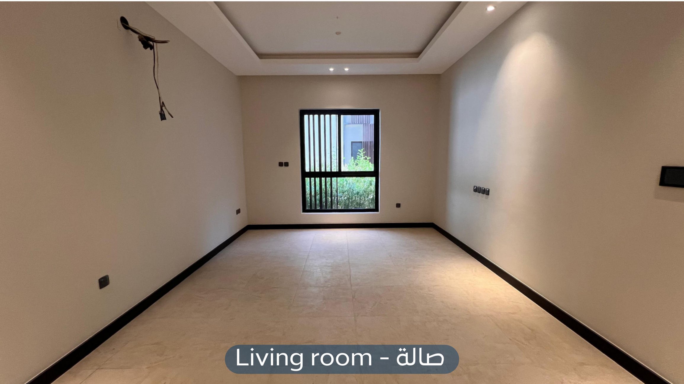 صورة كبيرة 1