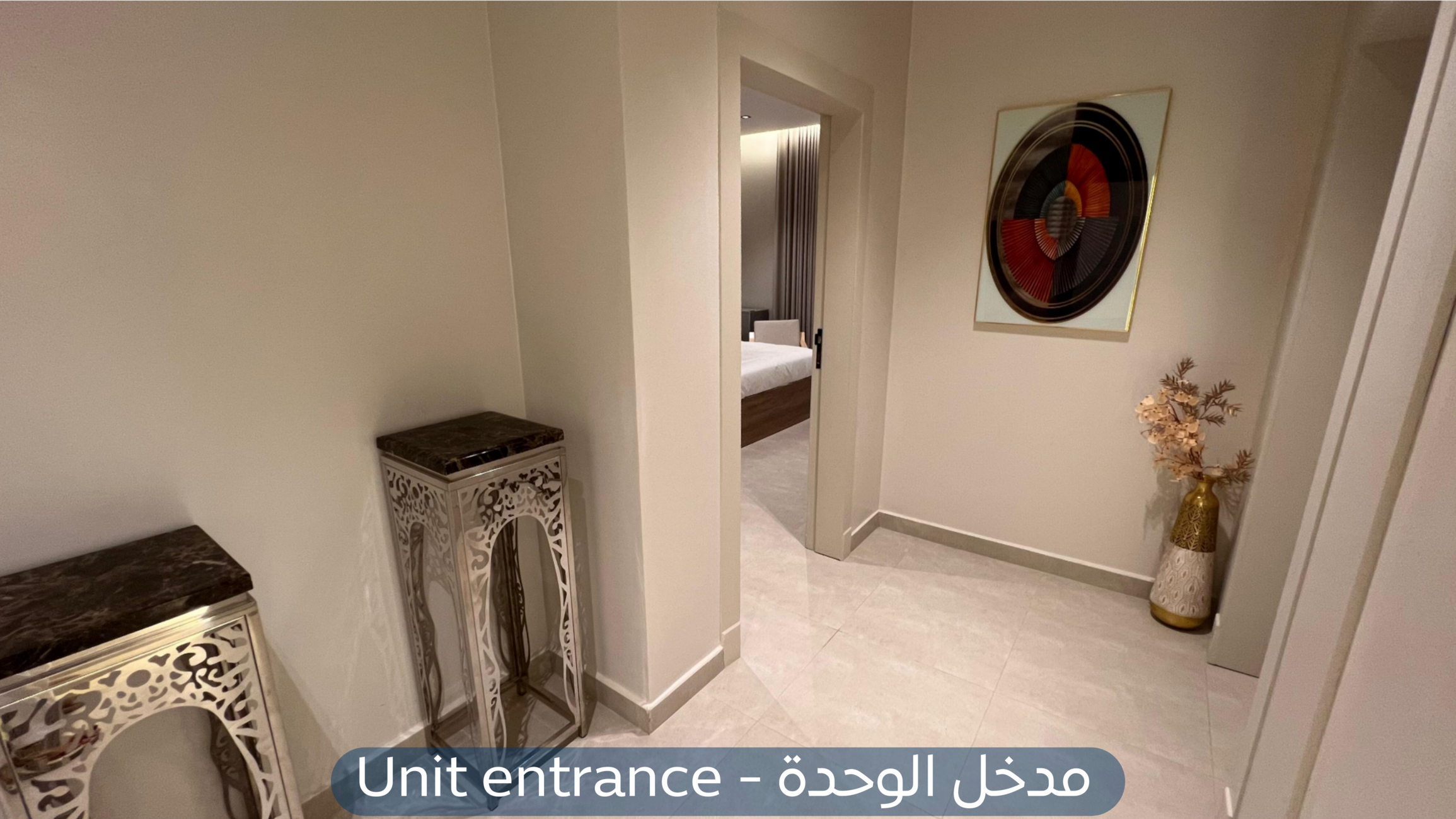 صورة كبيرة 1