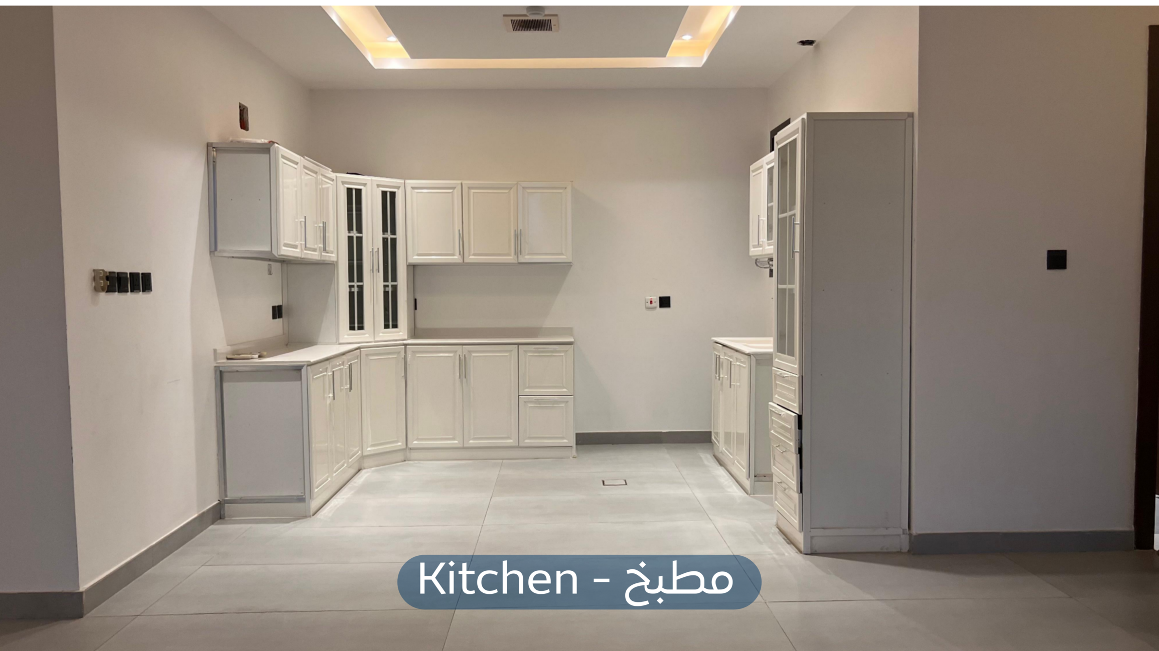 صورة كبيرة 1